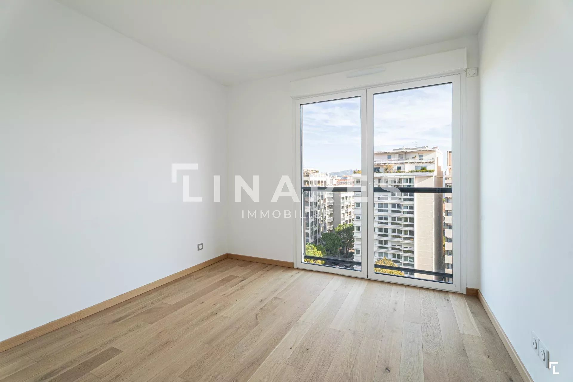 Photo 21 — LLINARES IMMOBILIER