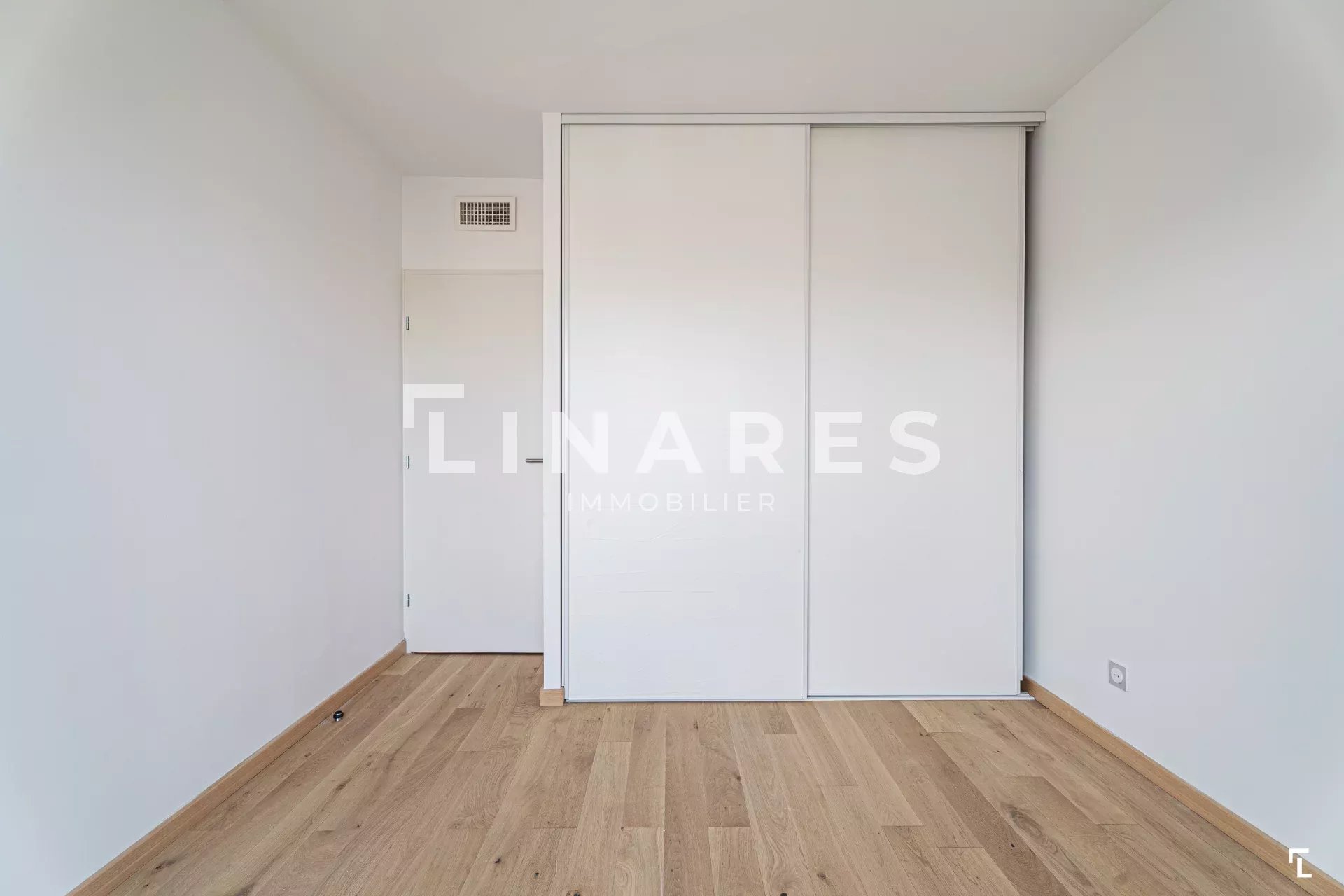 Photo 22 — LLINARES IMMOBILIER