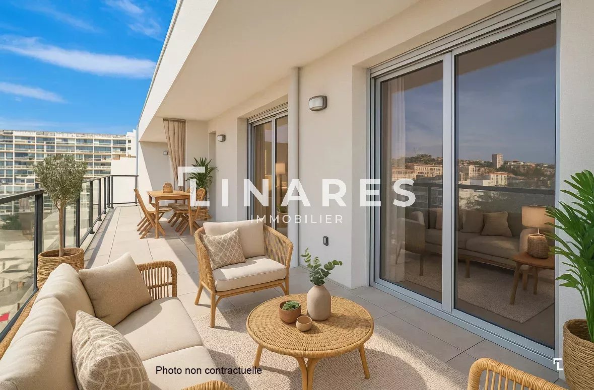 Photo 2 — LLINARES IMMOBILIER