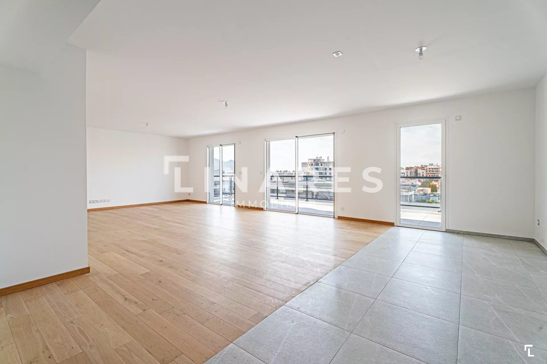 Photo 14 — LLINARES IMMOBILIER