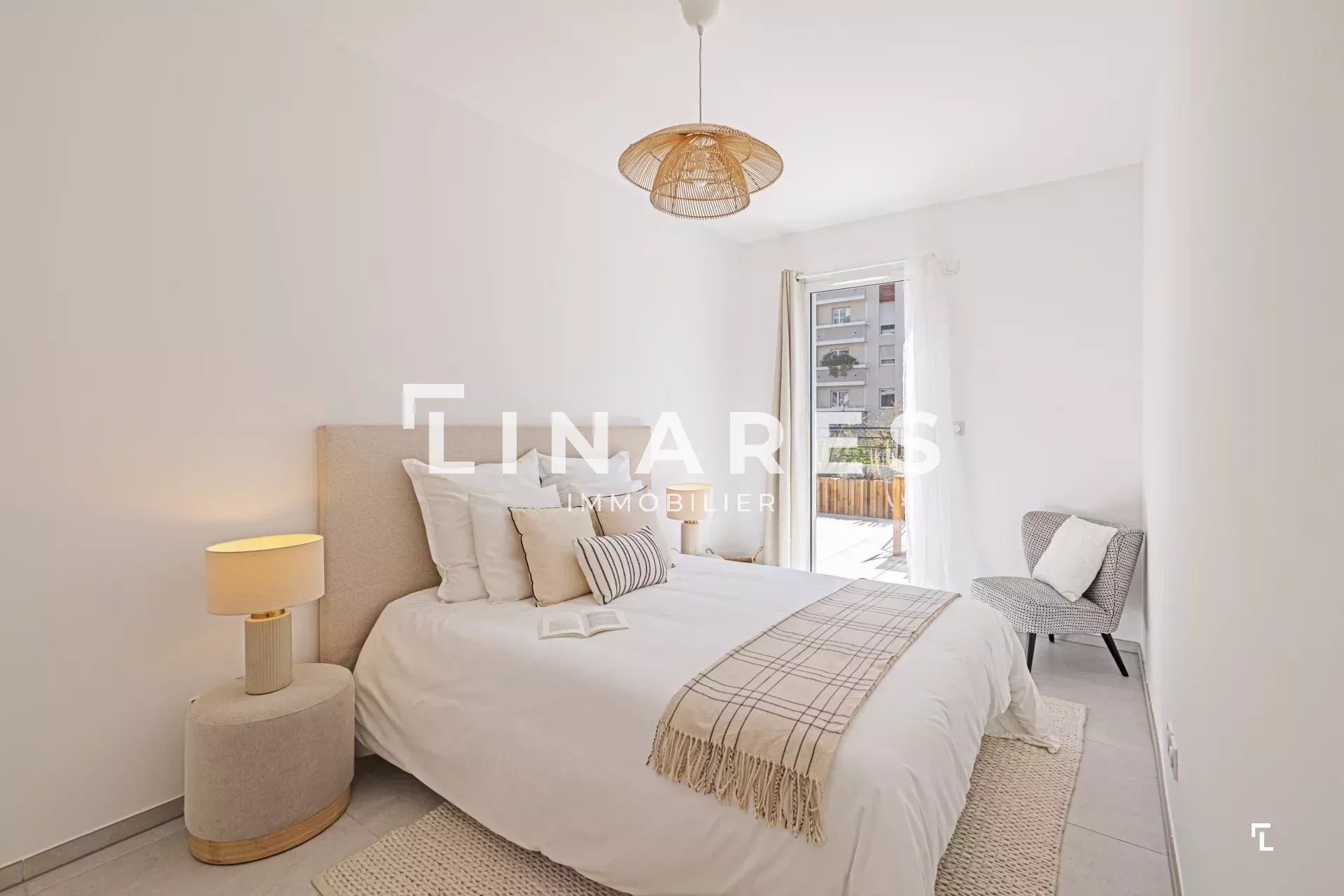 Photo 5 — LLINARES IMMOBILIER