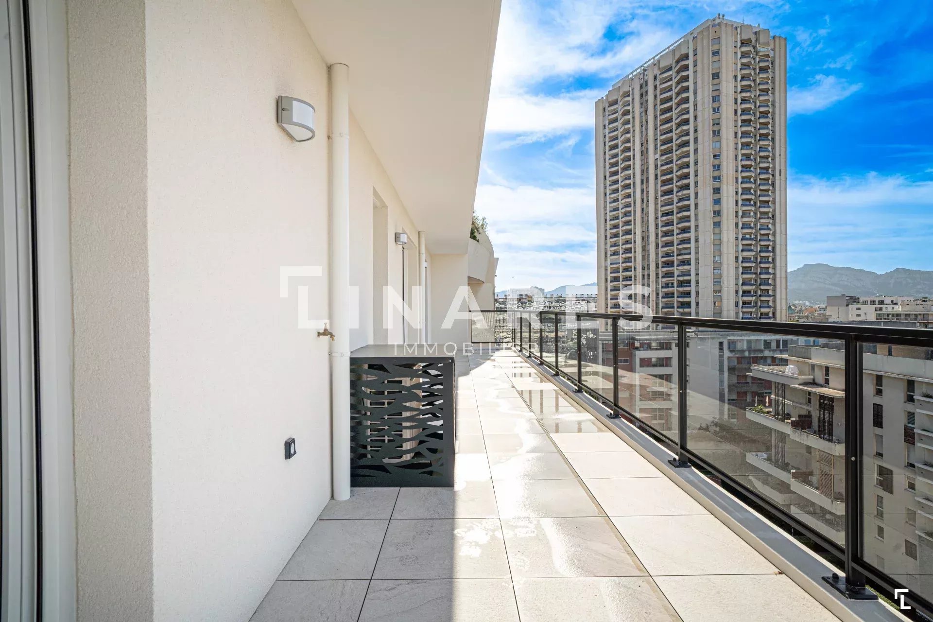 Photo 4 — LLINARES IMMOBILIER