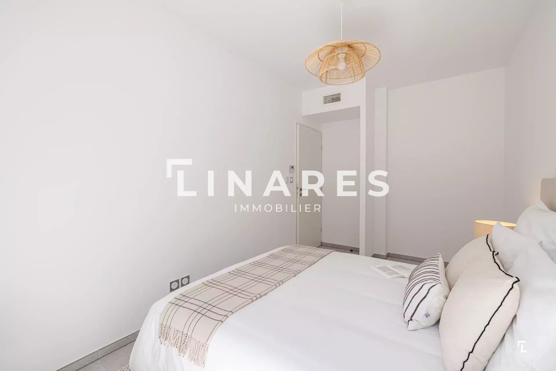 Photo 9 — LLINARES IMMOBILIER