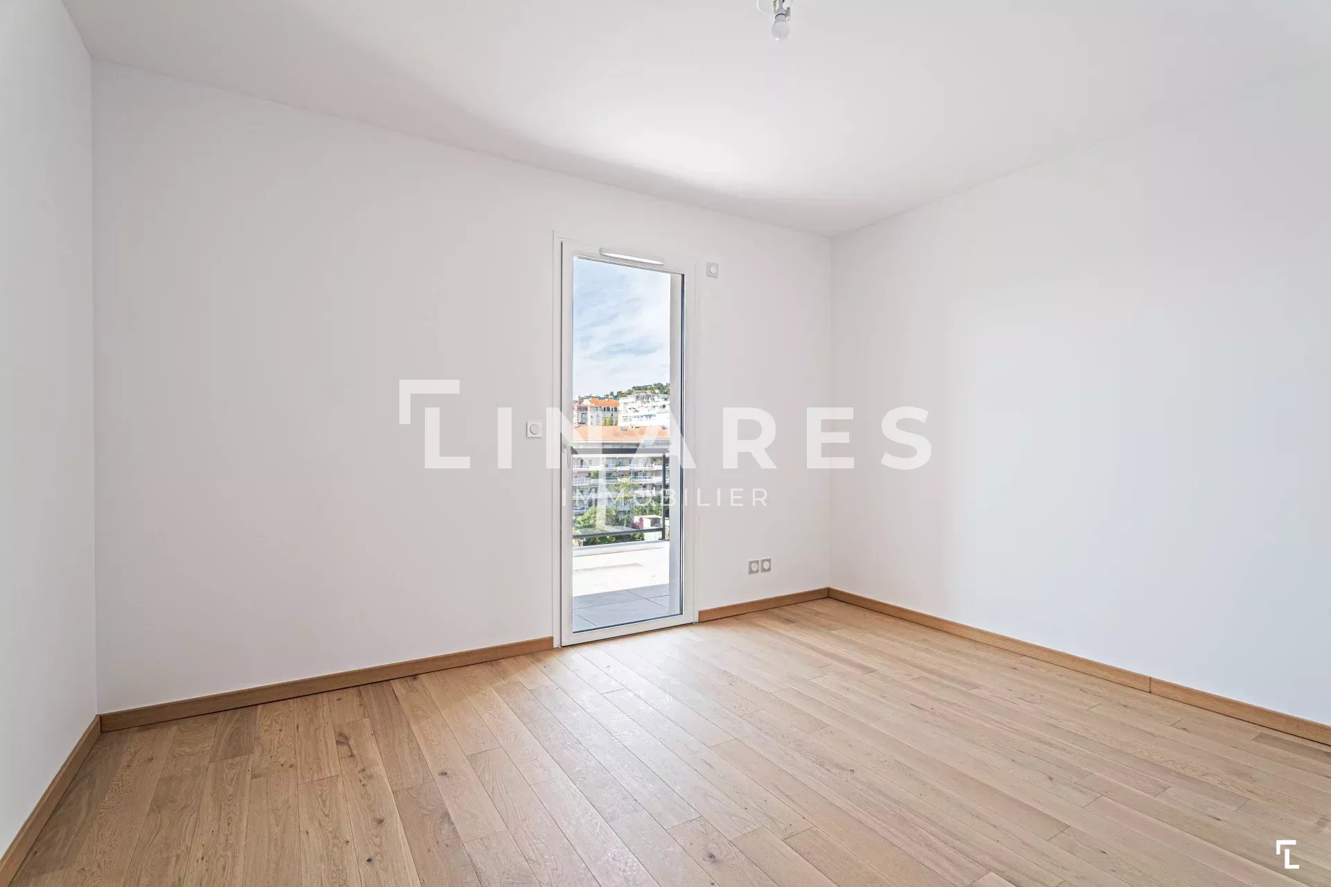 Photo 16 — LLINARES IMMOBILIER