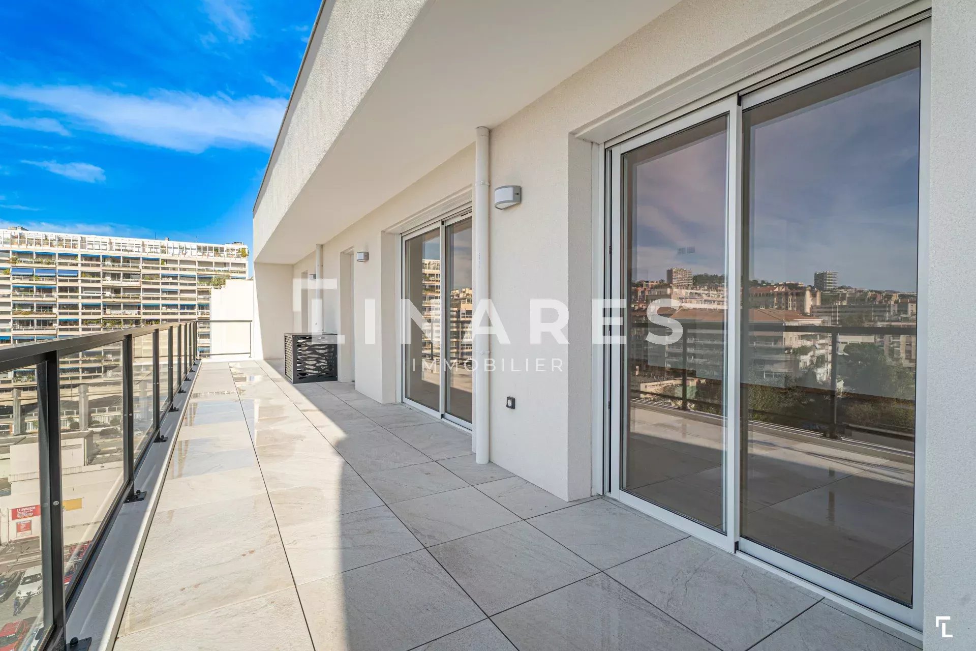 Photo 3 — LLINARES IMMOBILIER