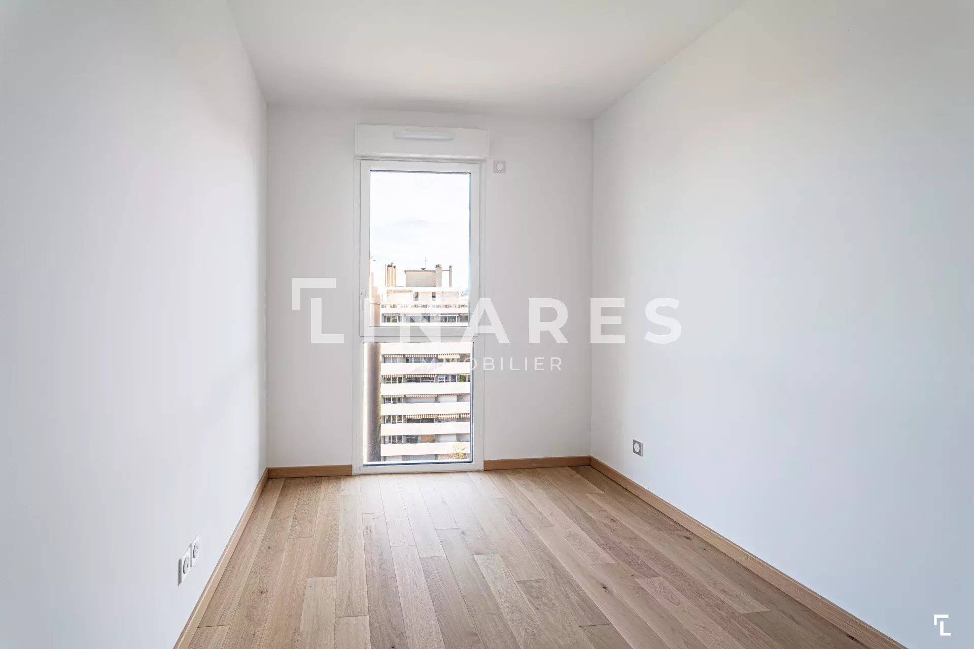 Photo 19 — LLINARES IMMOBILIER