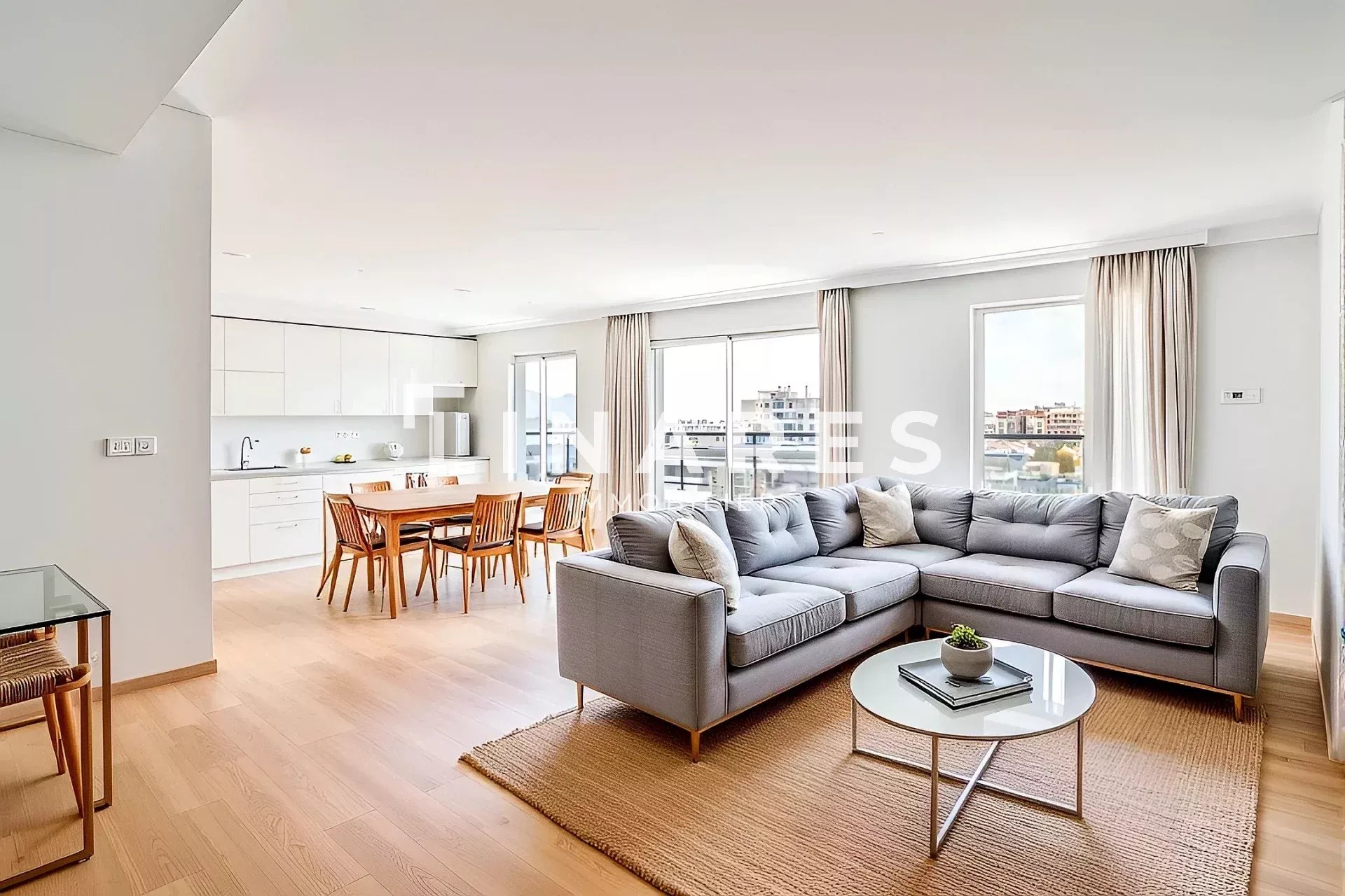 Photo 6 — LLINARES IMMOBILIER