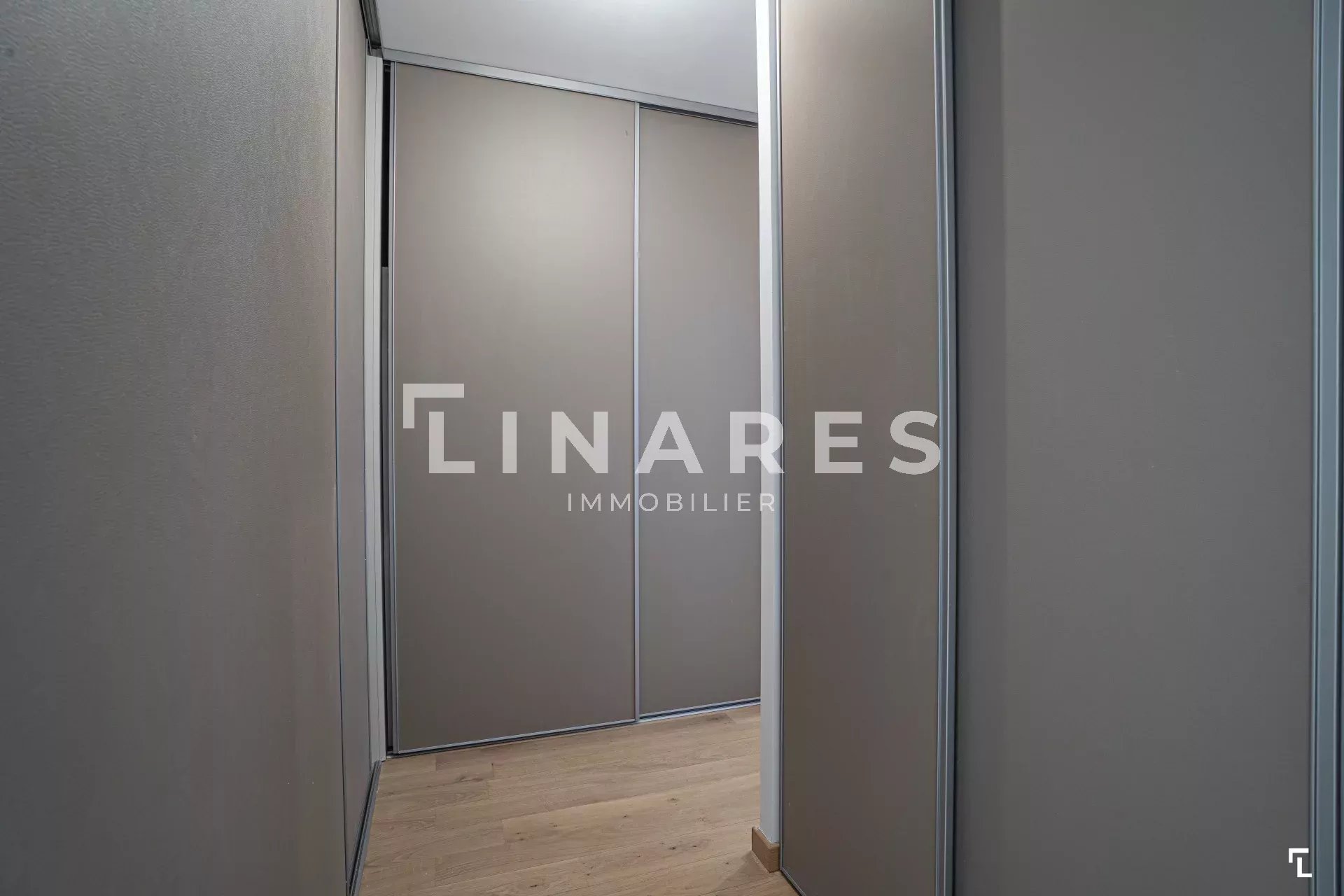 Photo 17 — LLINARES IMMOBILIER