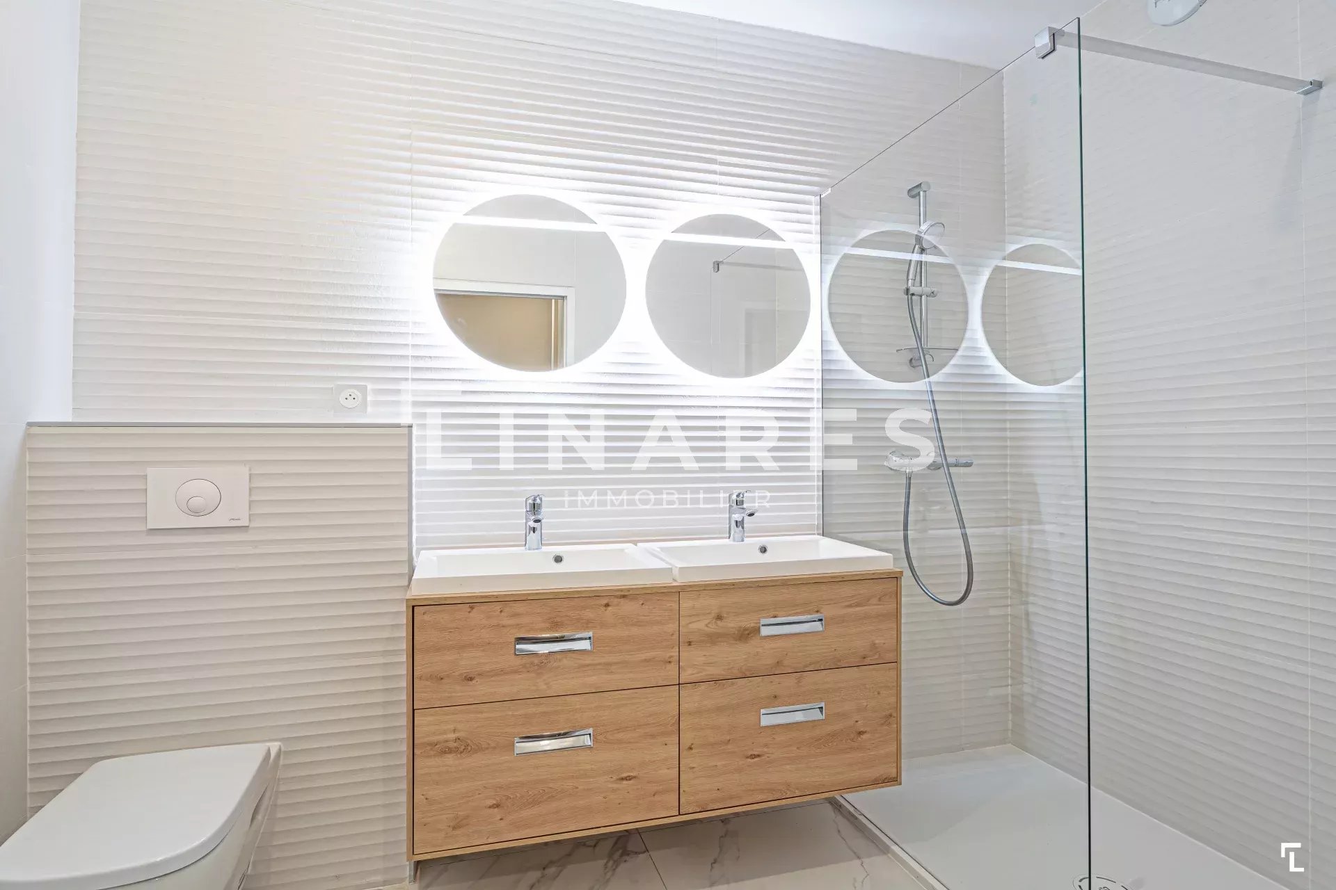 Photo 18 — LLINARES IMMOBILIER