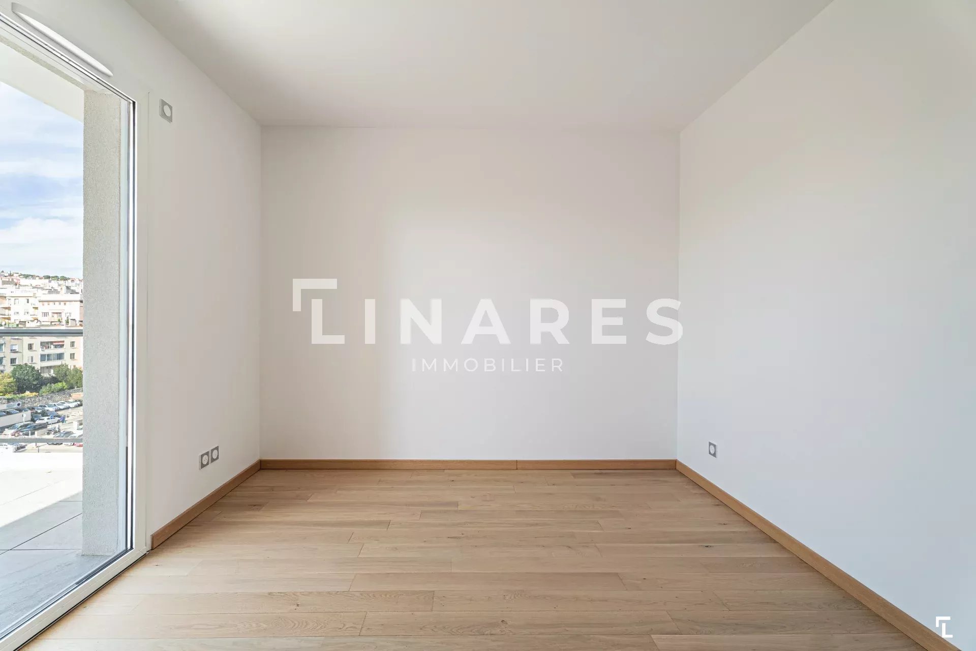 Photo 15 — LLINARES IMMOBILIER