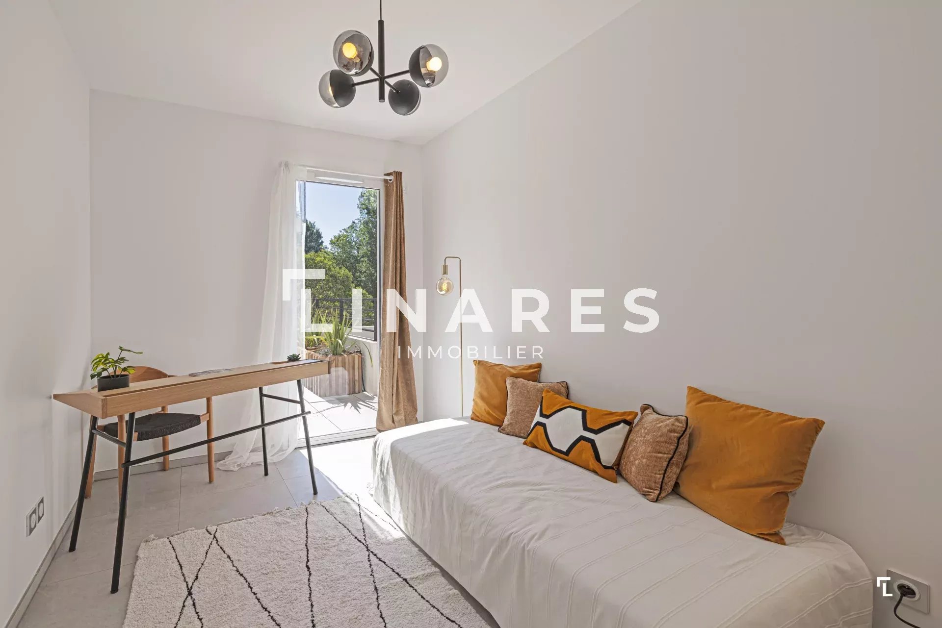 Photo 10 — LLINARES IMMOBILIER