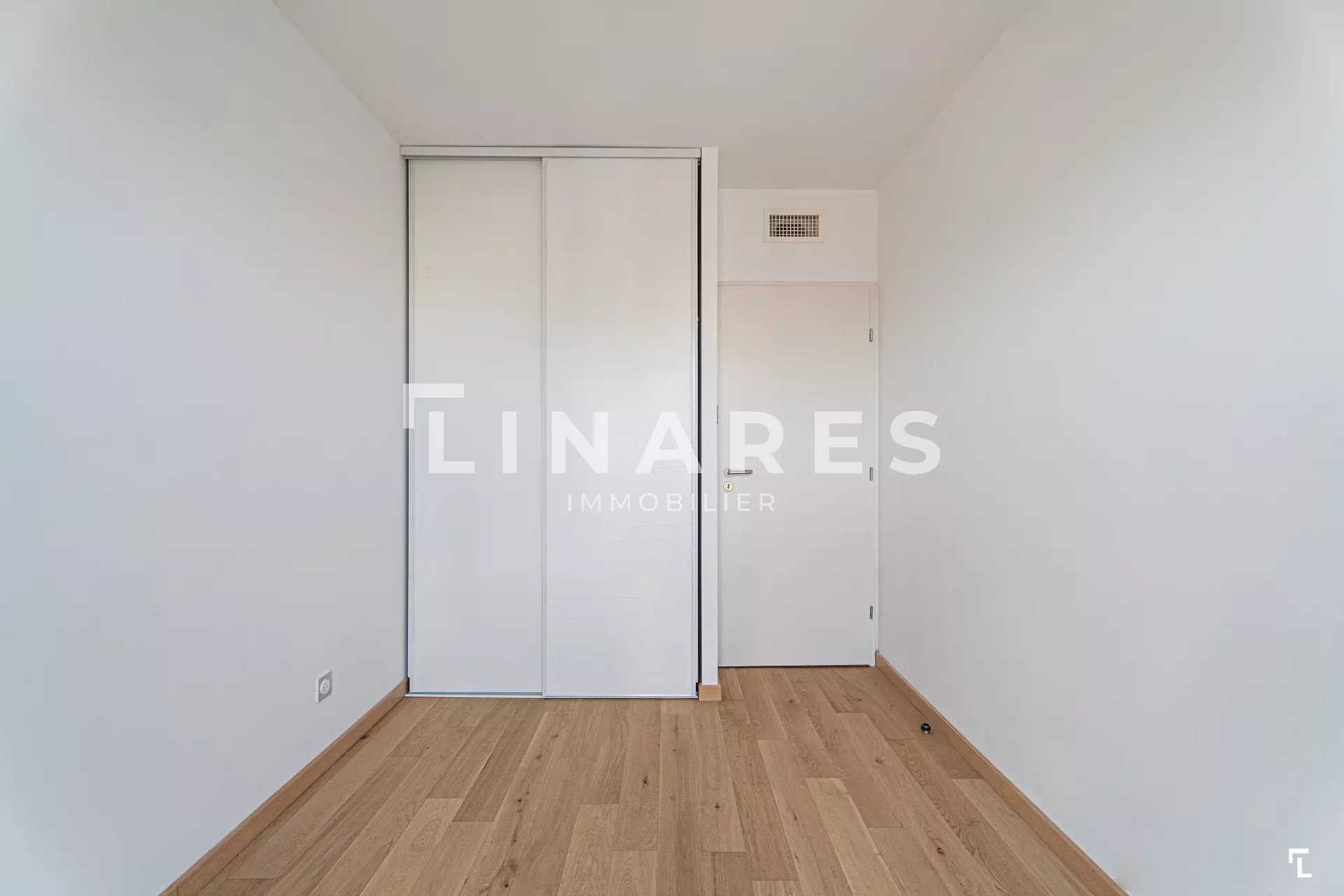 Photo 20 — LLINARES IMMOBILIER