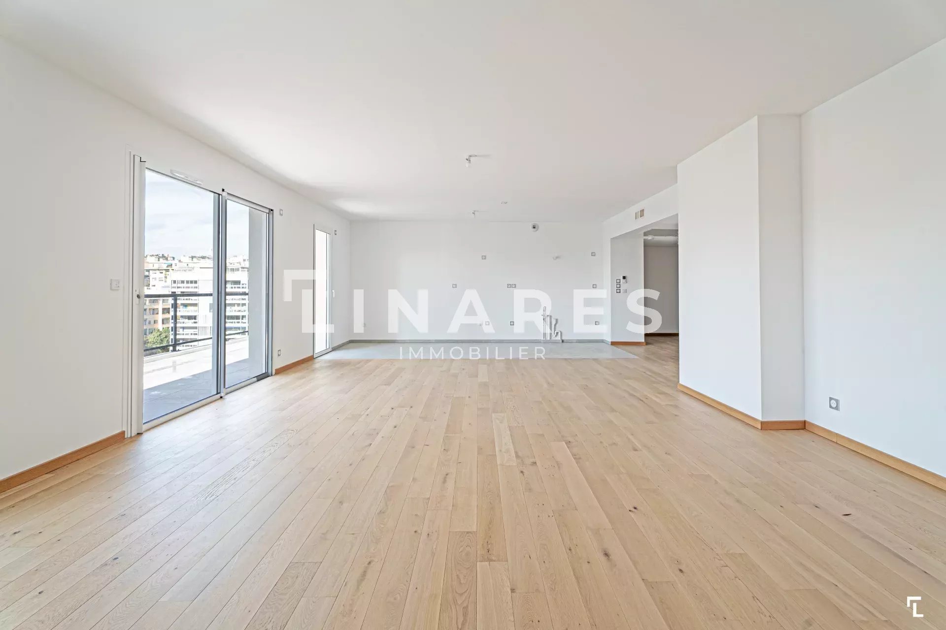 Photo 13 — LLINARES IMMOBILIER