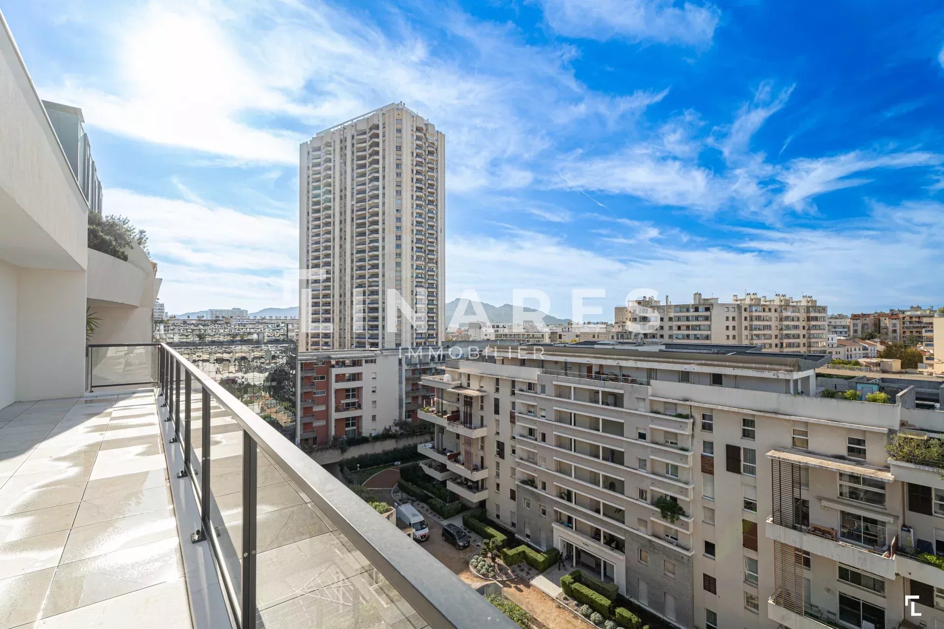 Photo 23 — LLINARES IMMOBILIER