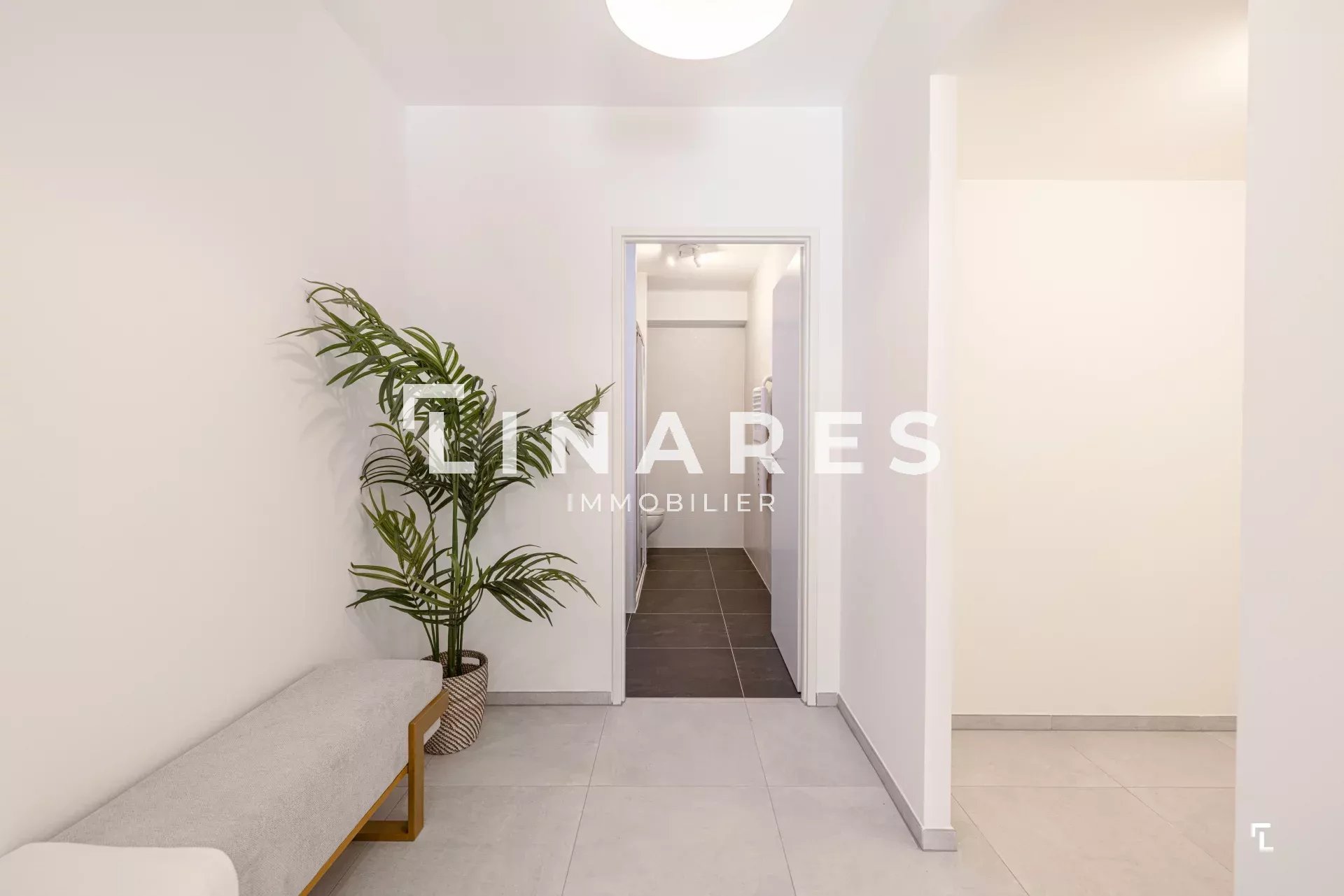 Photo 11 — LLINARES IMMOBILIER