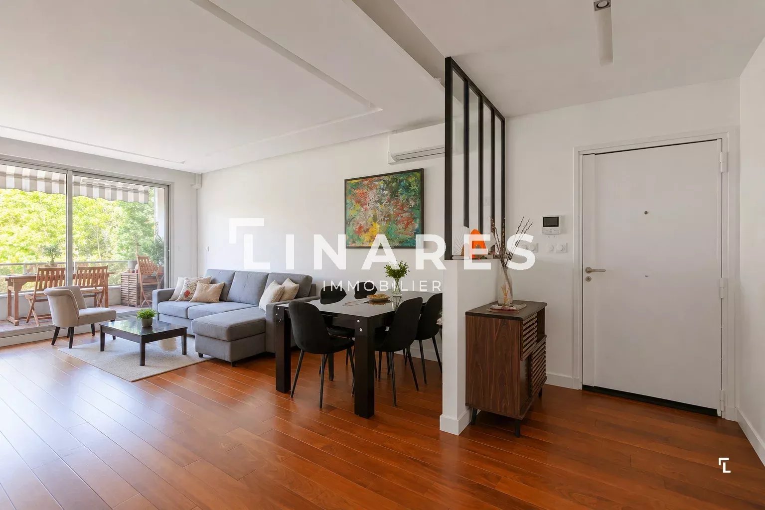 Photo 5 — LLINARES IMMOBILIER