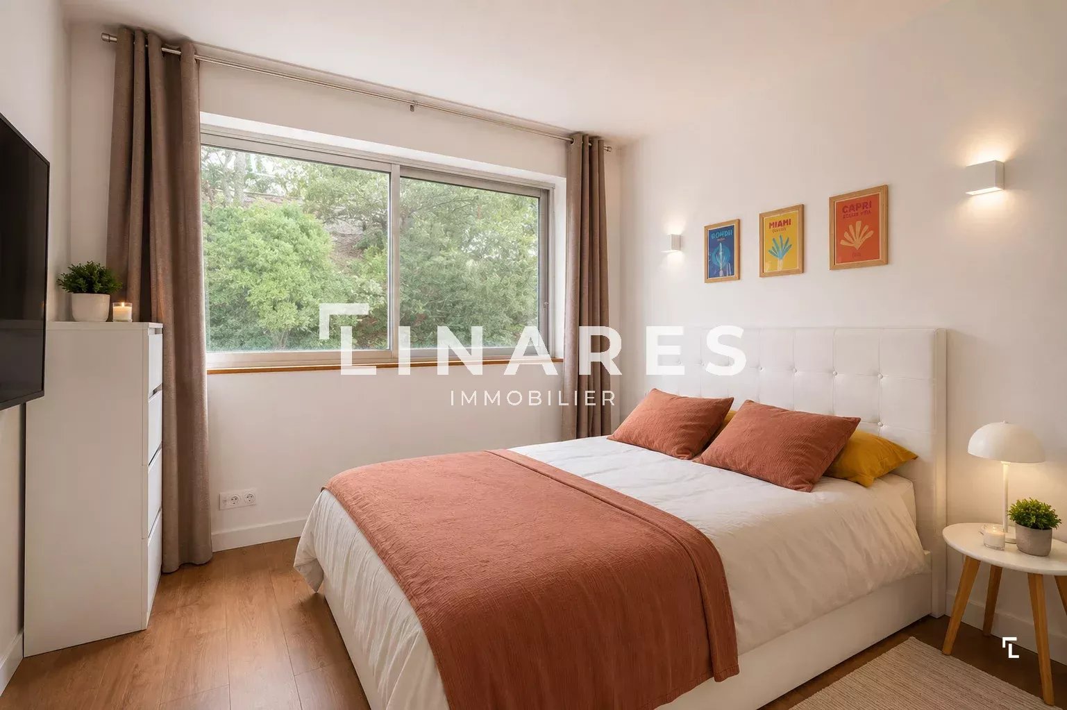 Photo 6 — LLINARES IMMOBILIER