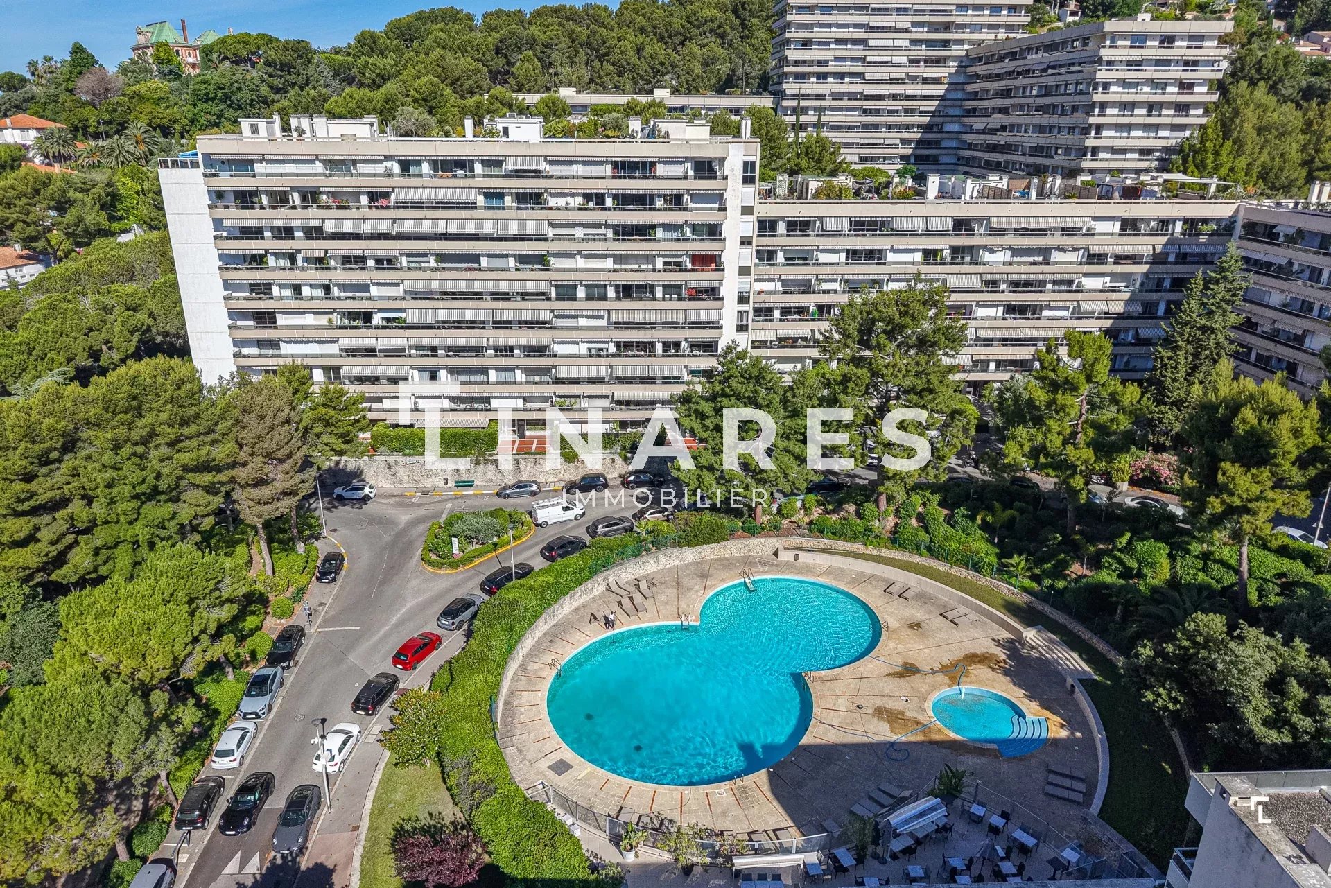 Photo 2 — LLINARES IMMOBILIER
