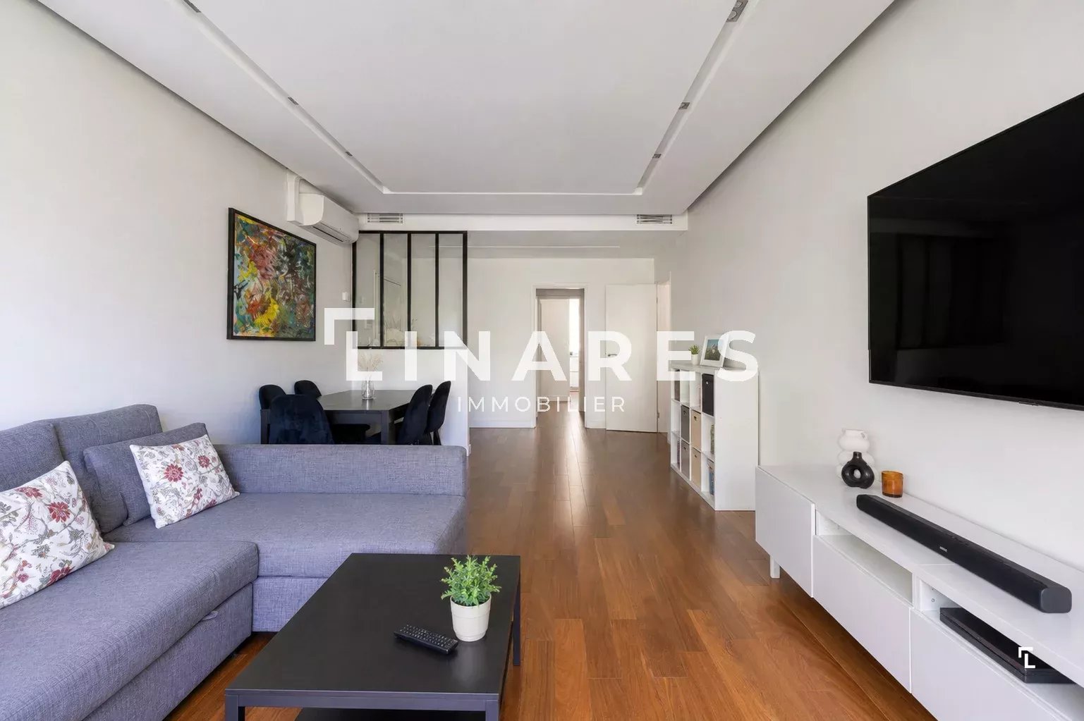 Photo 4 — LLINARES IMMOBILIER