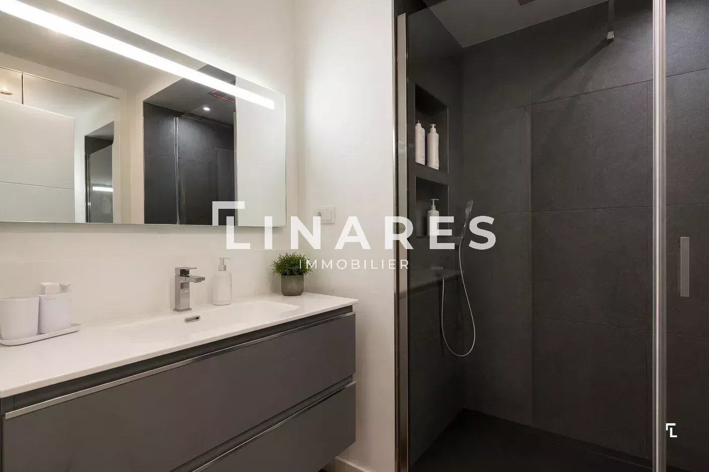 Photo 7 — LLINARES IMMOBILIER