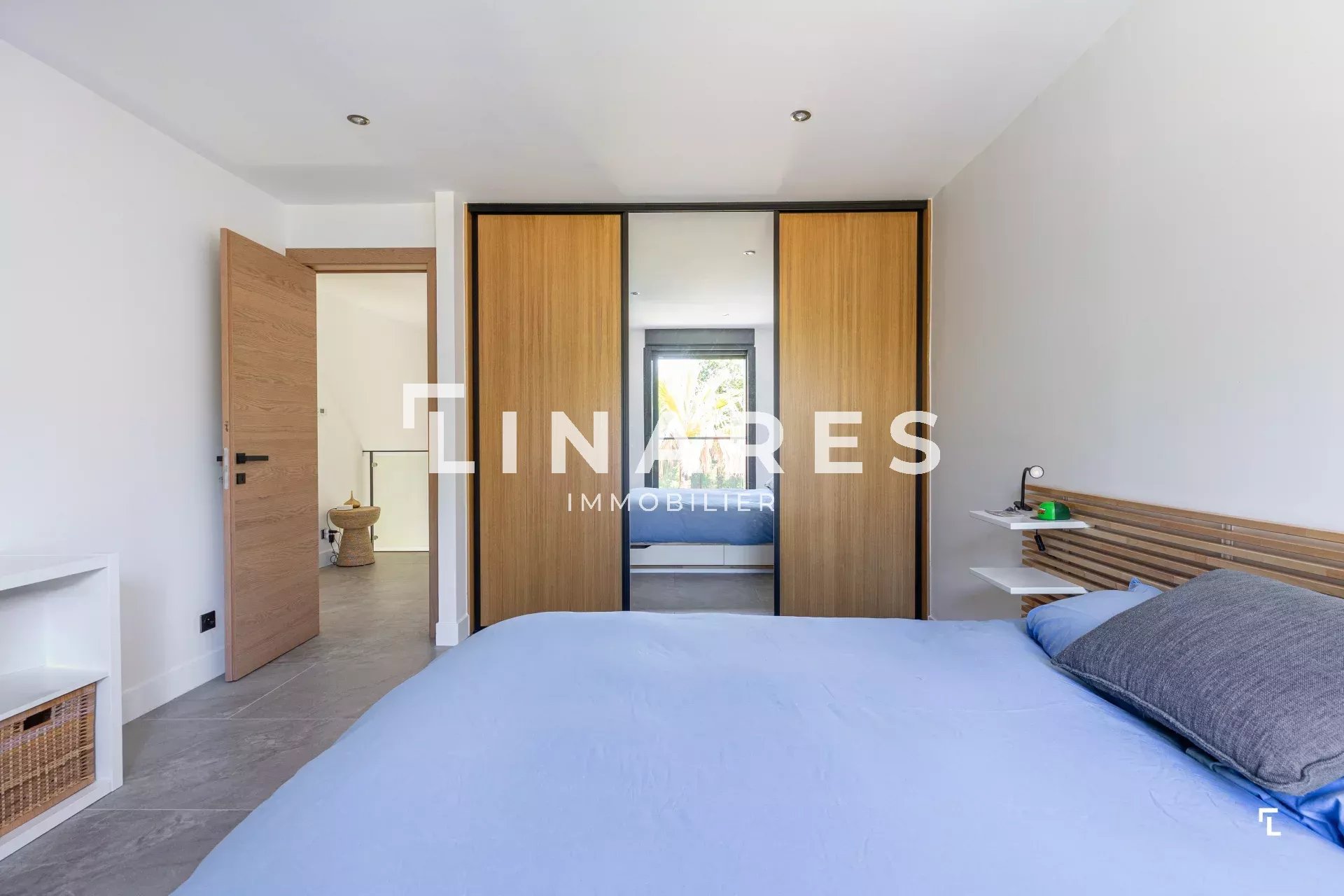 Photo 12 — LLINARES IMMOBILIER