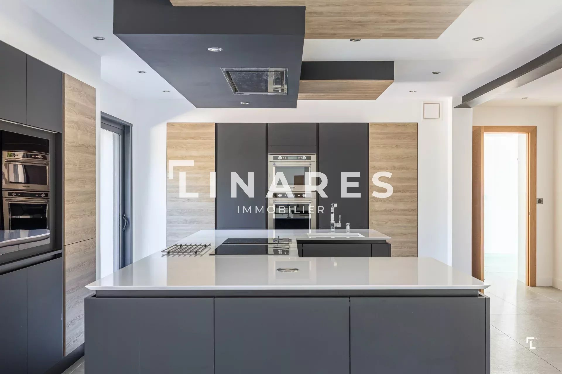 Photo 8 — LLINARES IMMOBILIER