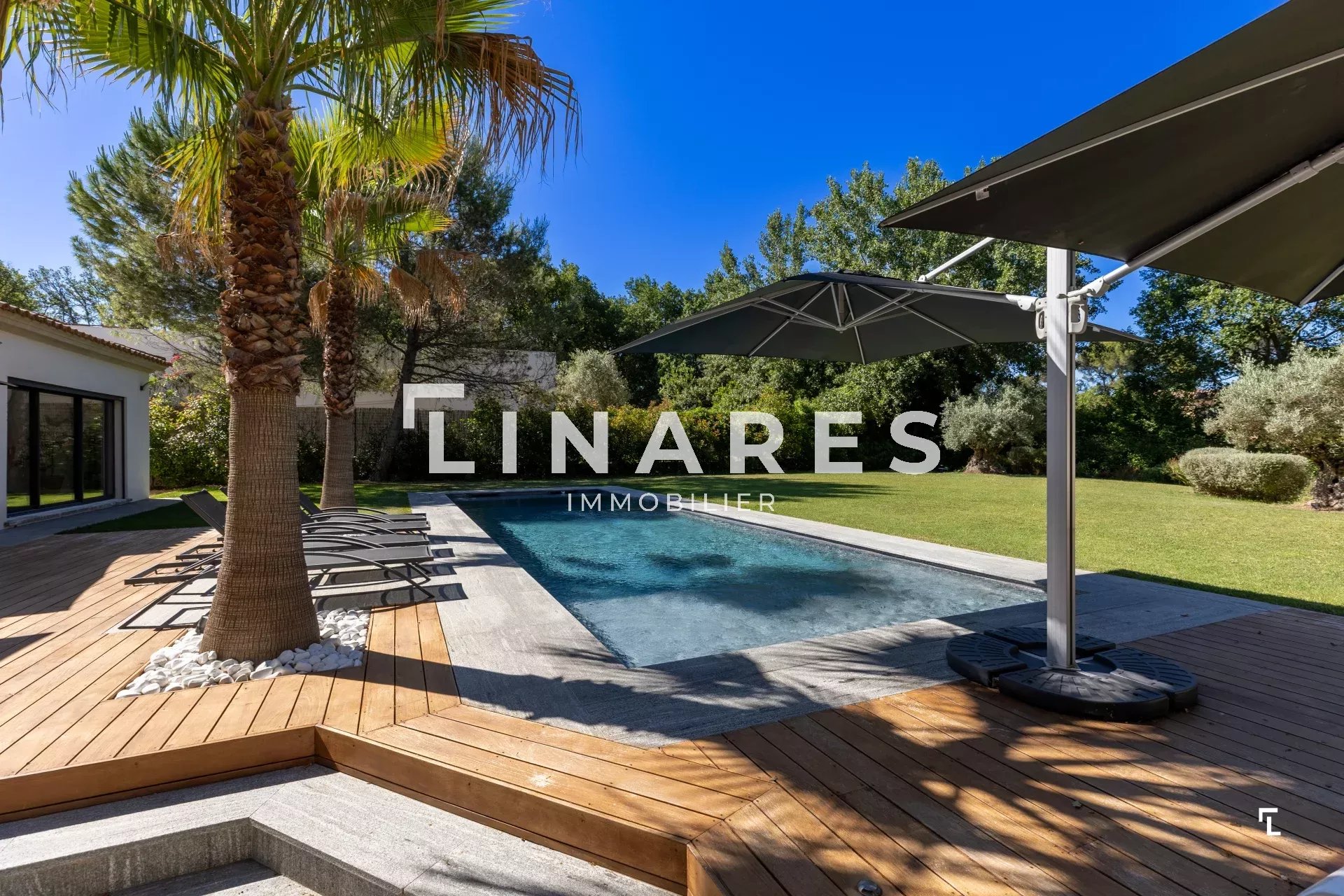 Photo 2 — LLINARES IMMOBILIER