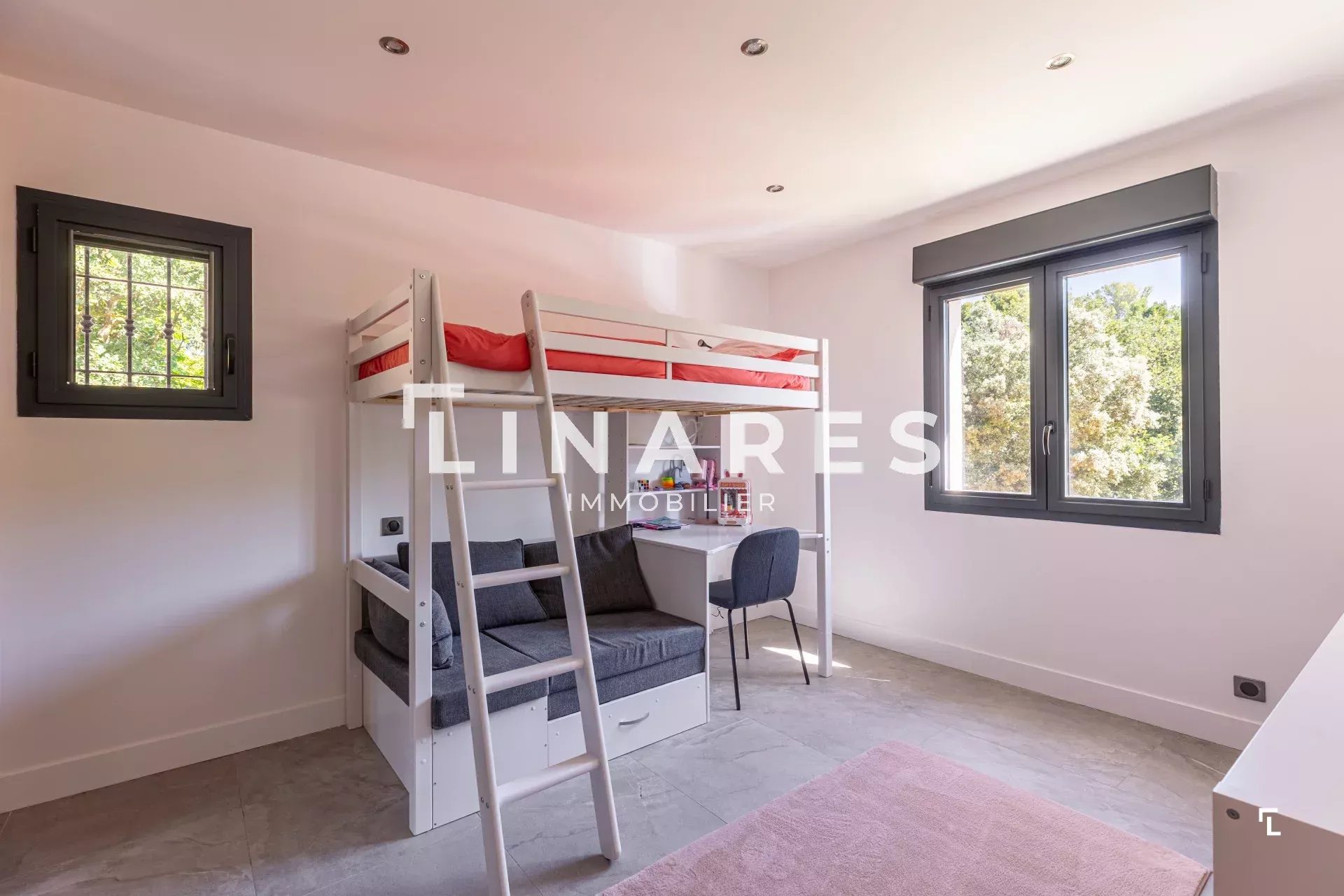 Photo 17 — LLINARES IMMOBILIER