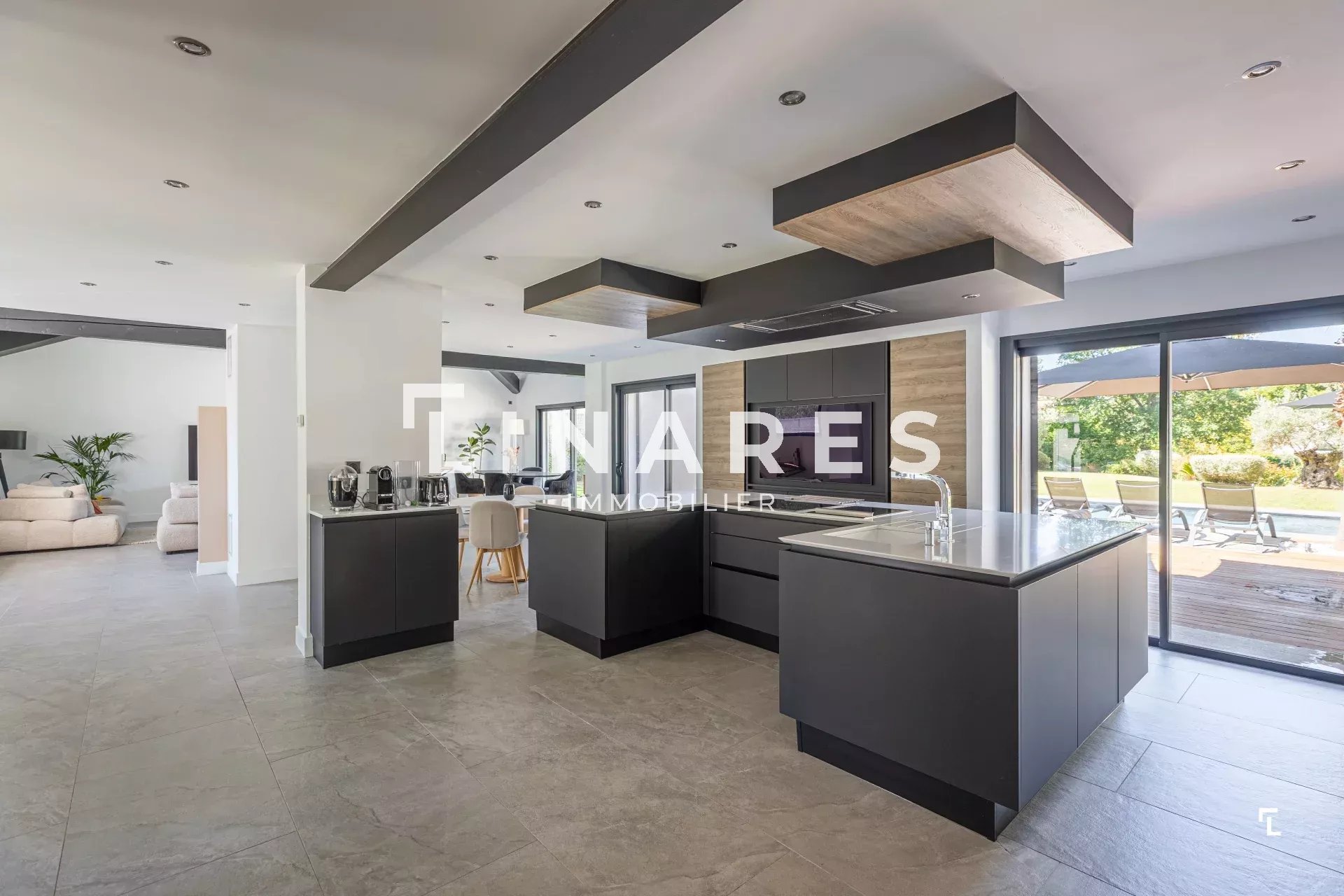 Photo 6 — LLINARES IMMOBILIER
