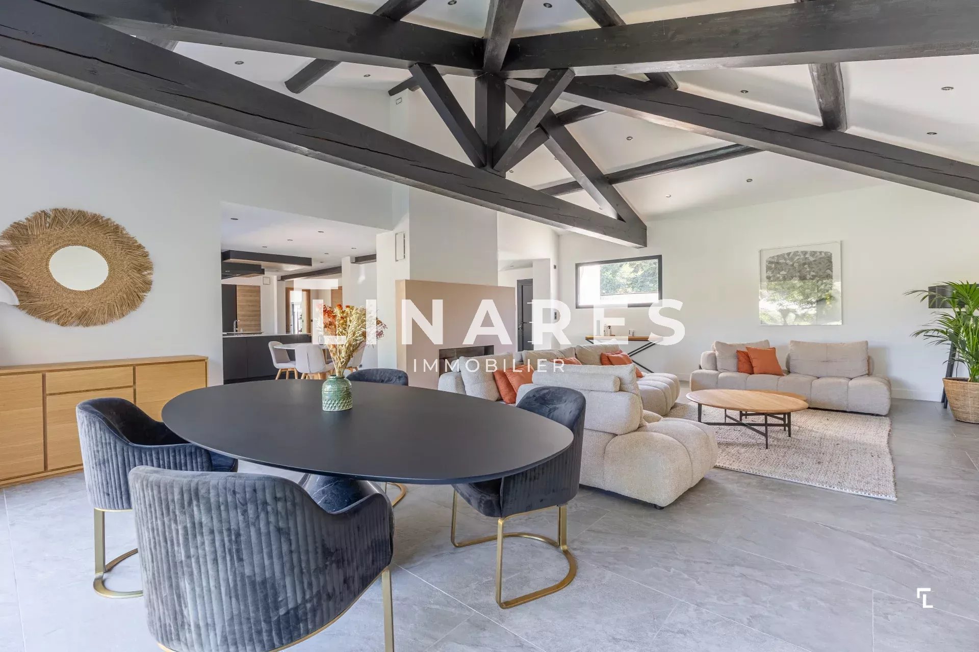 Photo 7 — LLINARES IMMOBILIER