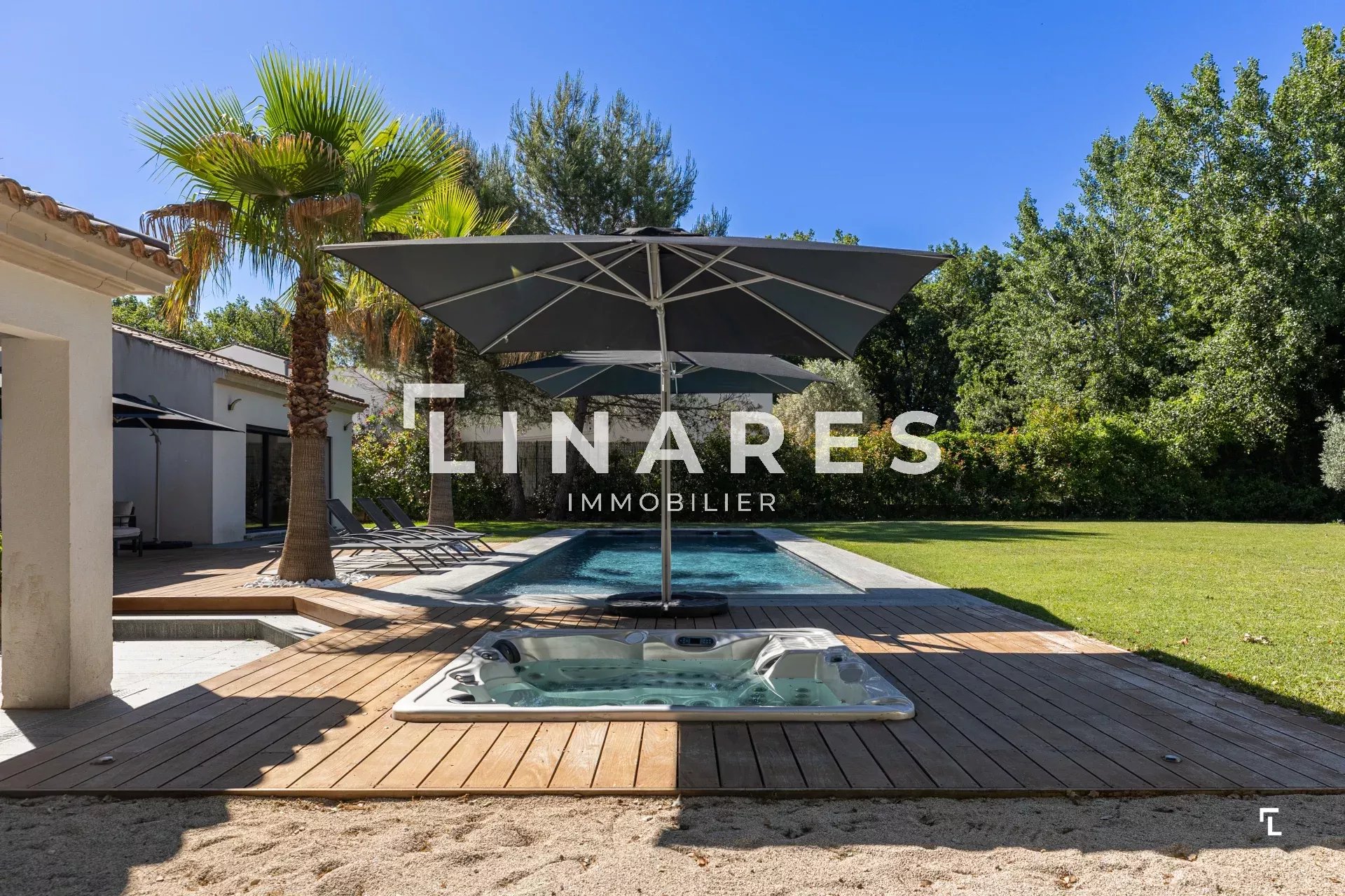 Photo 9 — LLINARES IMMOBILIER