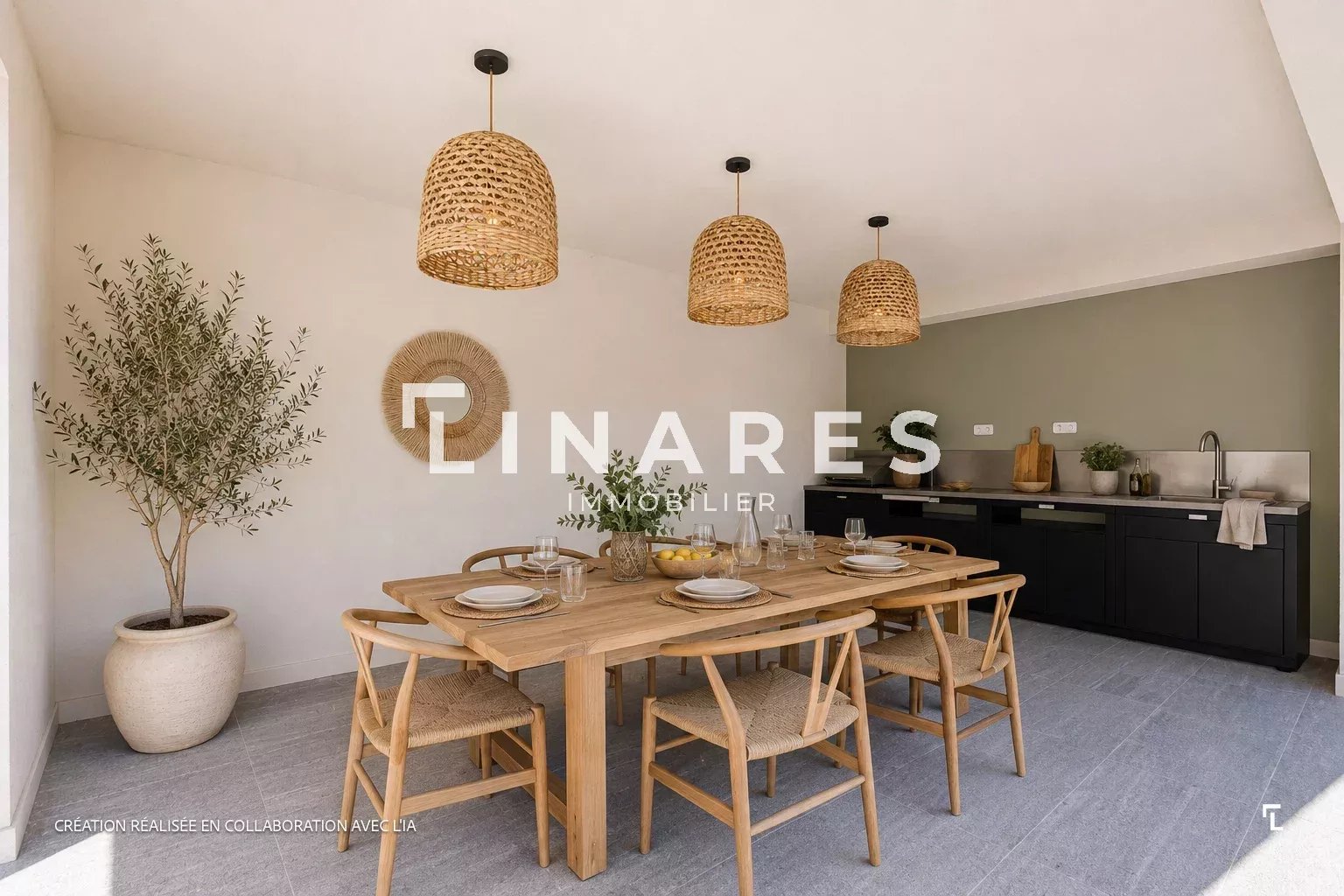Photo 18 — LLINARES IMMOBILIER