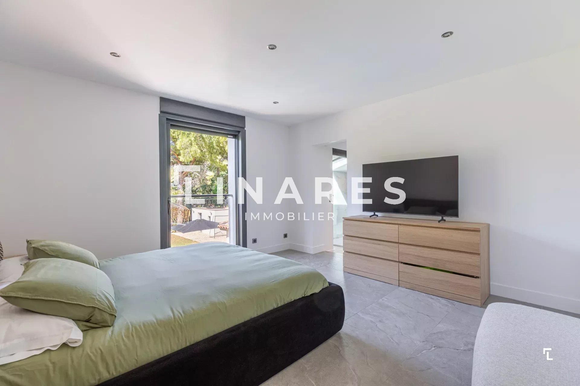 Photo 14 — LLINARES IMMOBILIER