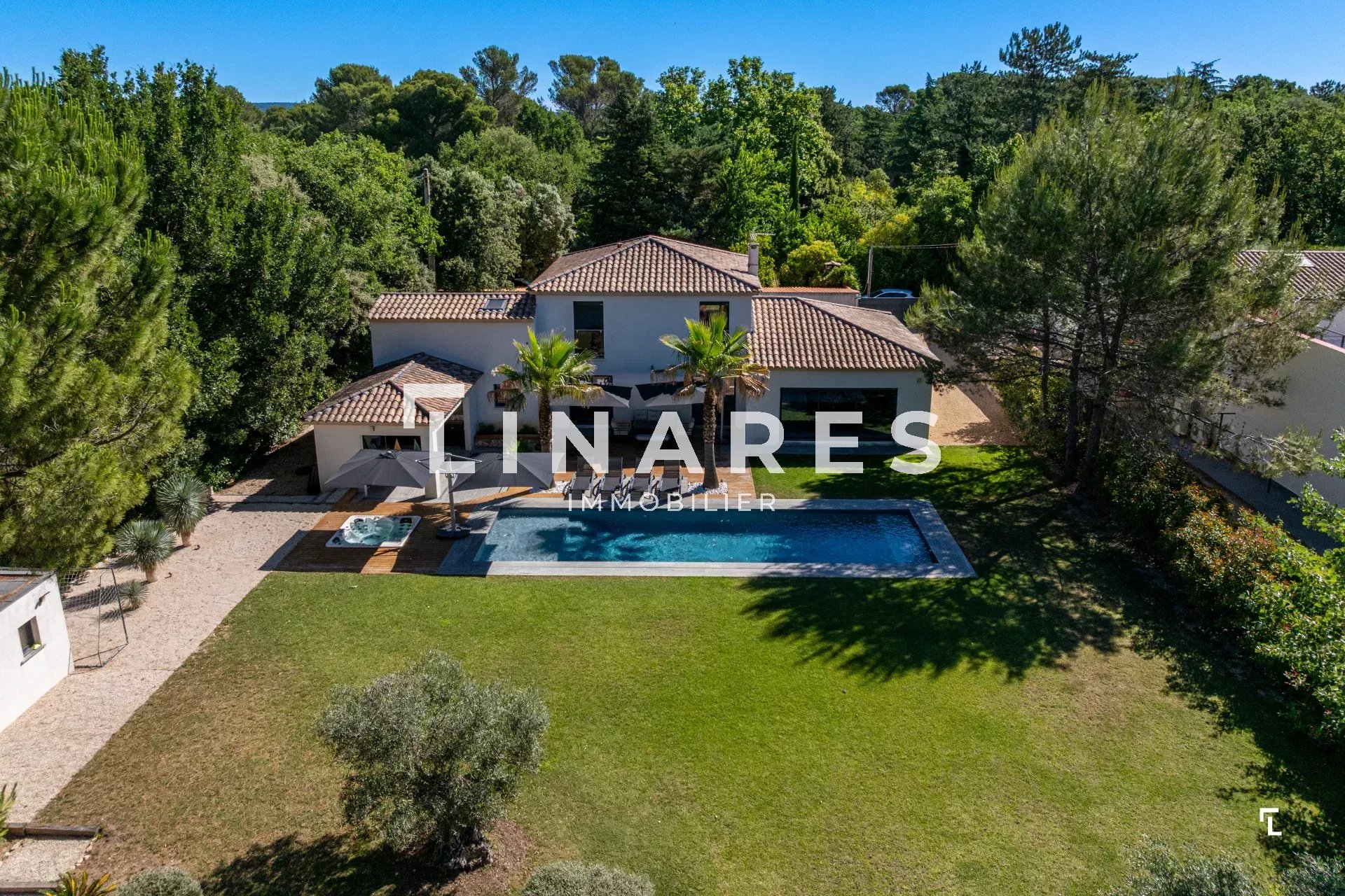 Photo 3 — LLINARES IMMOBILIER