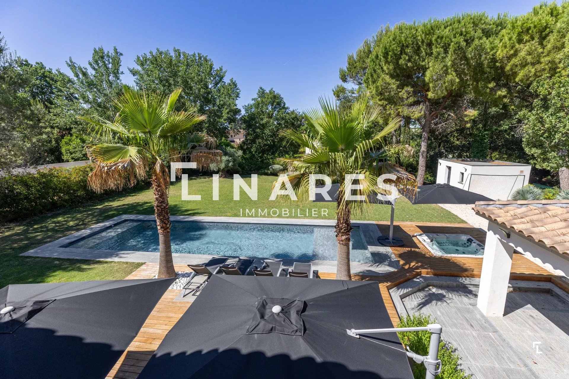 Photo 15 — LLINARES IMMOBILIER