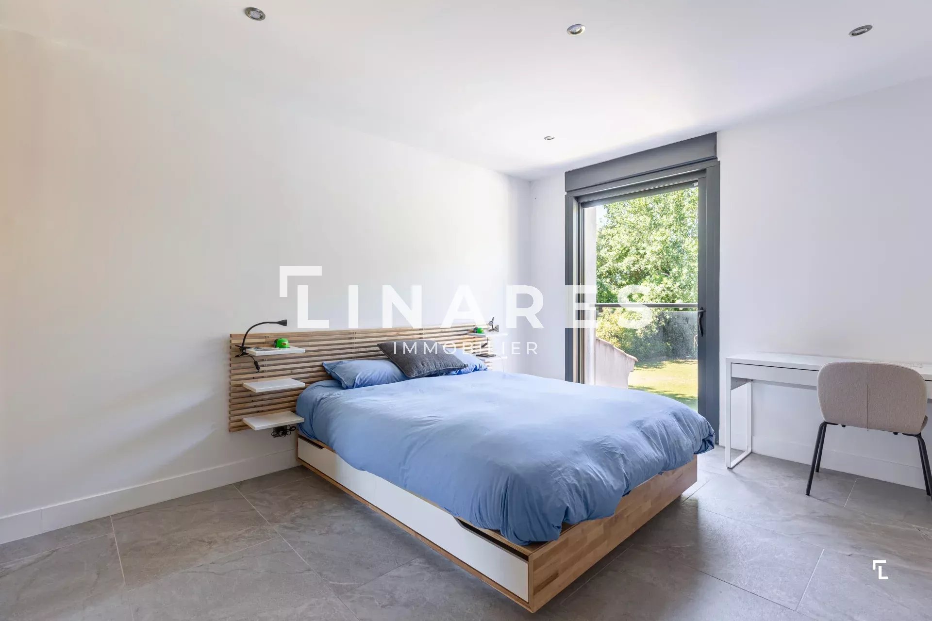 Photo 16 — LLINARES IMMOBILIER