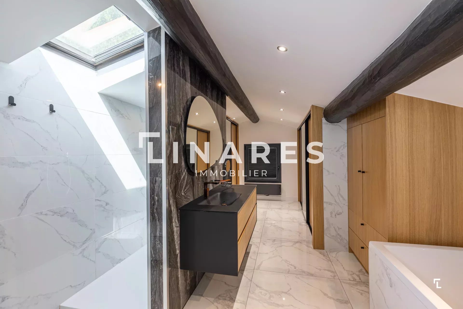 Photo 11 — LLINARES IMMOBILIER