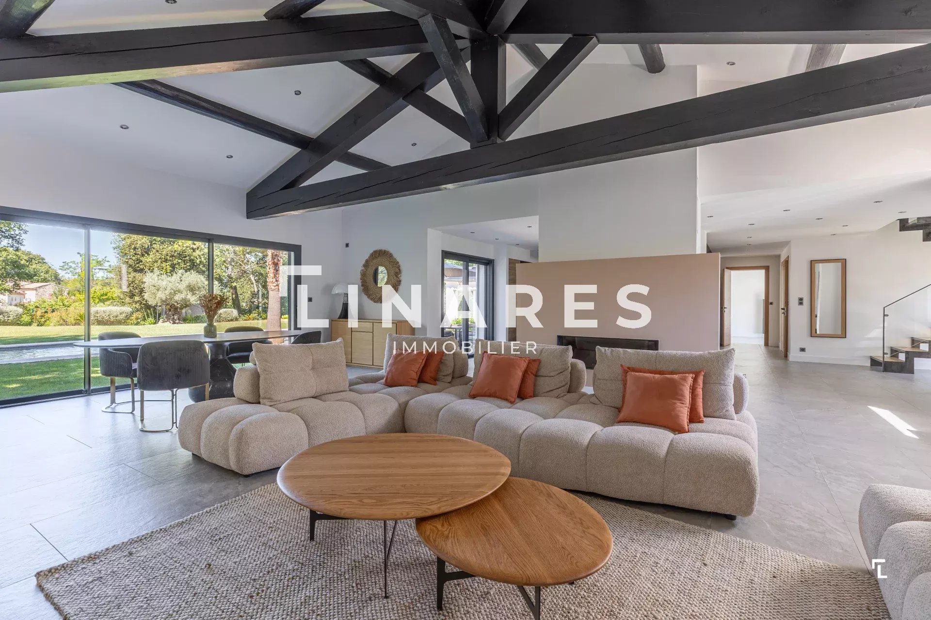 Photo 4 — LLINARES IMMOBILIER