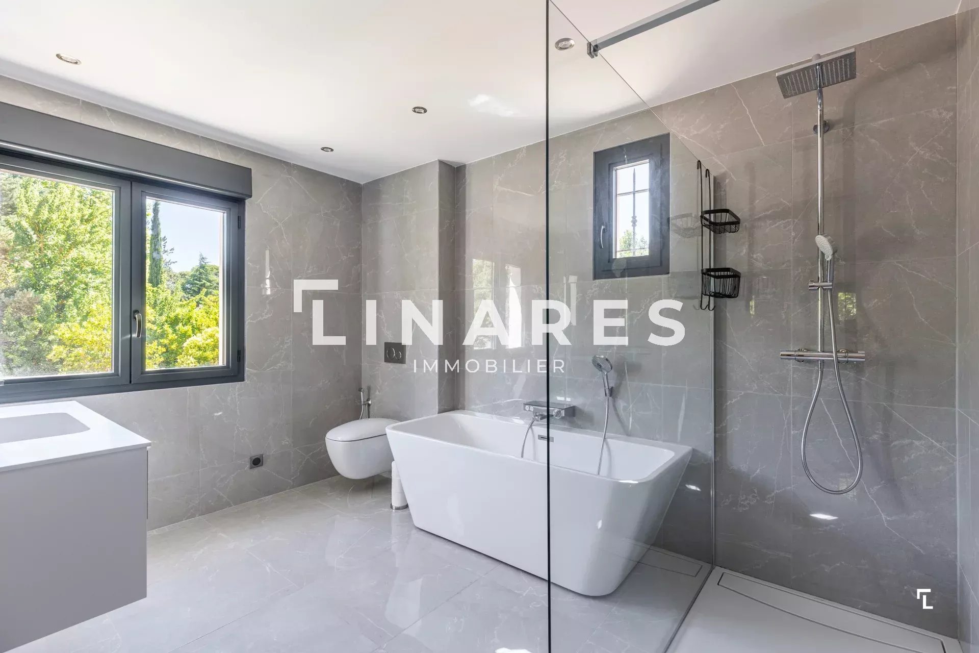Photo 13 — LLINARES IMMOBILIER
