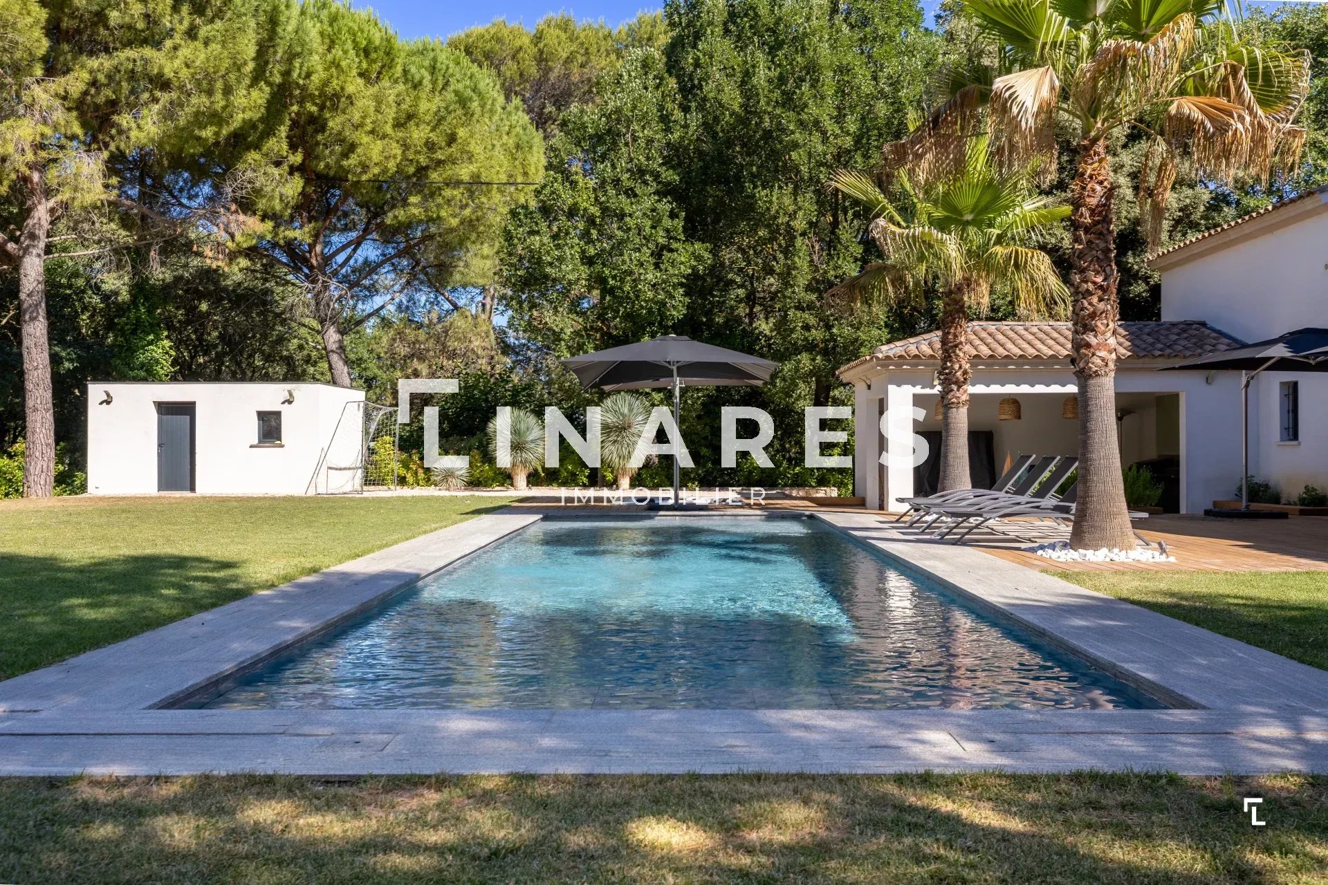 Photo 5 — LLINARES IMMOBILIER