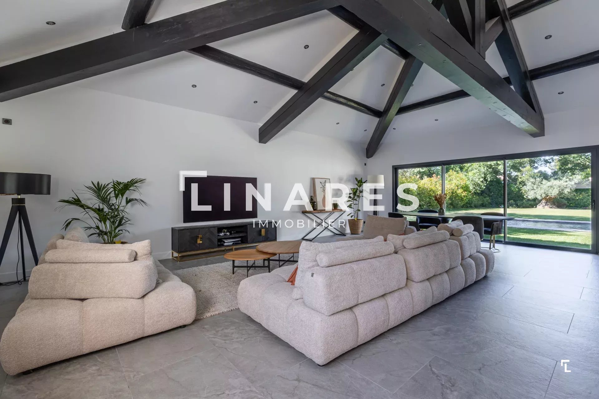 Photo 10 — LLINARES IMMOBILIER