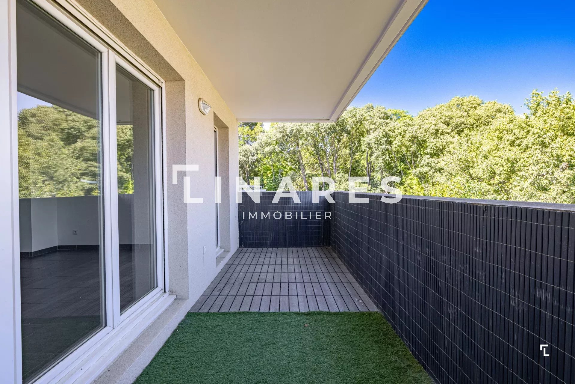 Photo 2 — LLINARES IMMOBILIER