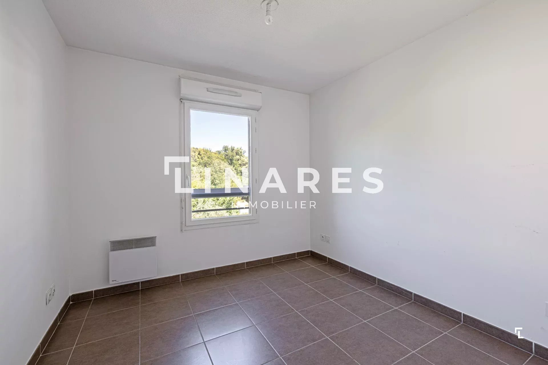 Photo 7 — LLINARES IMMOBILIER