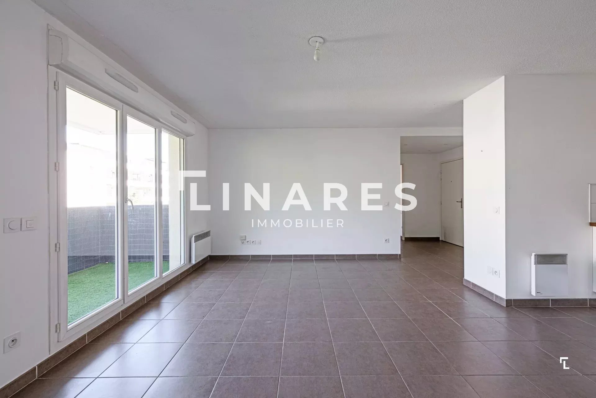 Photo 6 — LLINARES IMMOBILIER