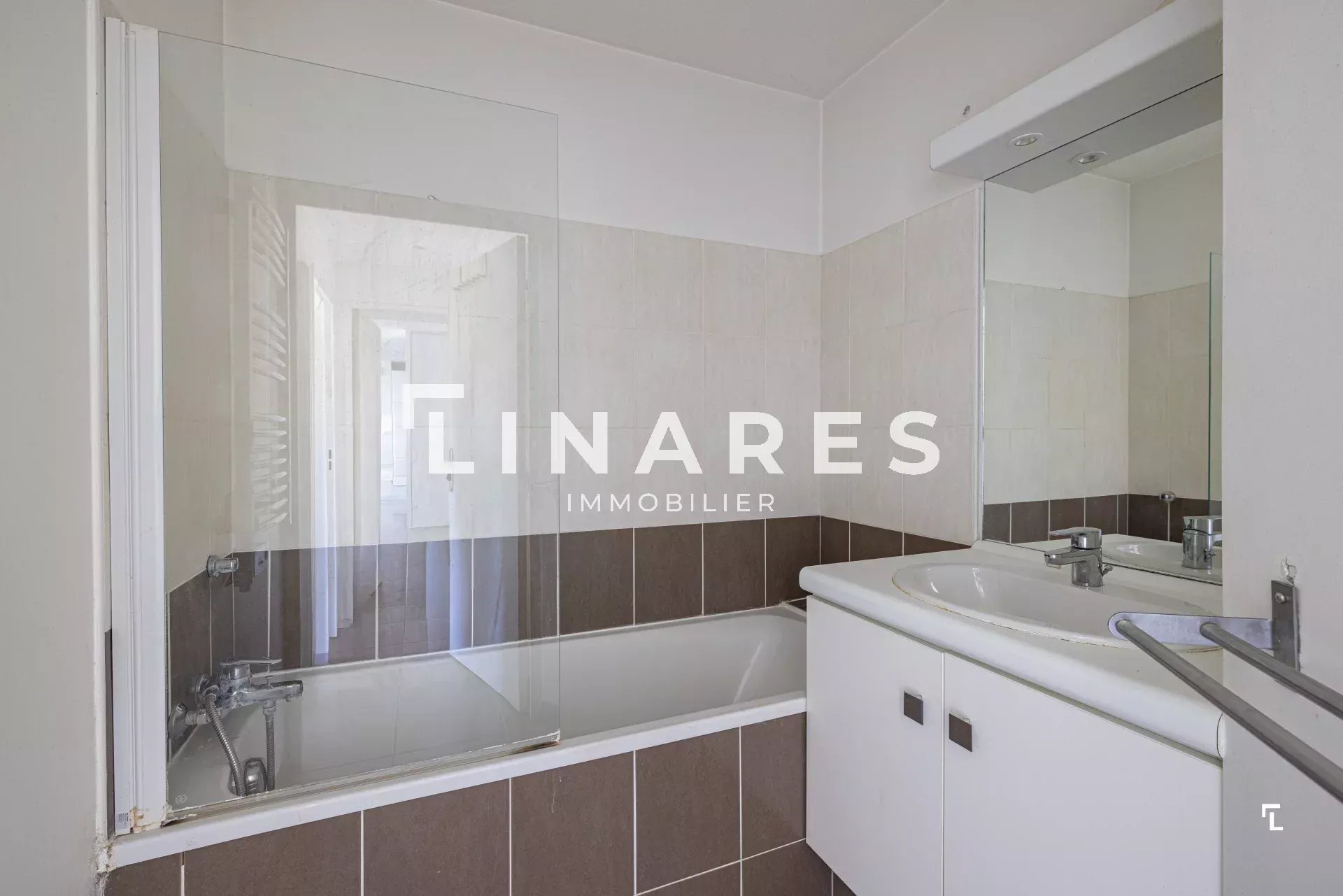Photo 9 — LLINARES IMMOBILIER