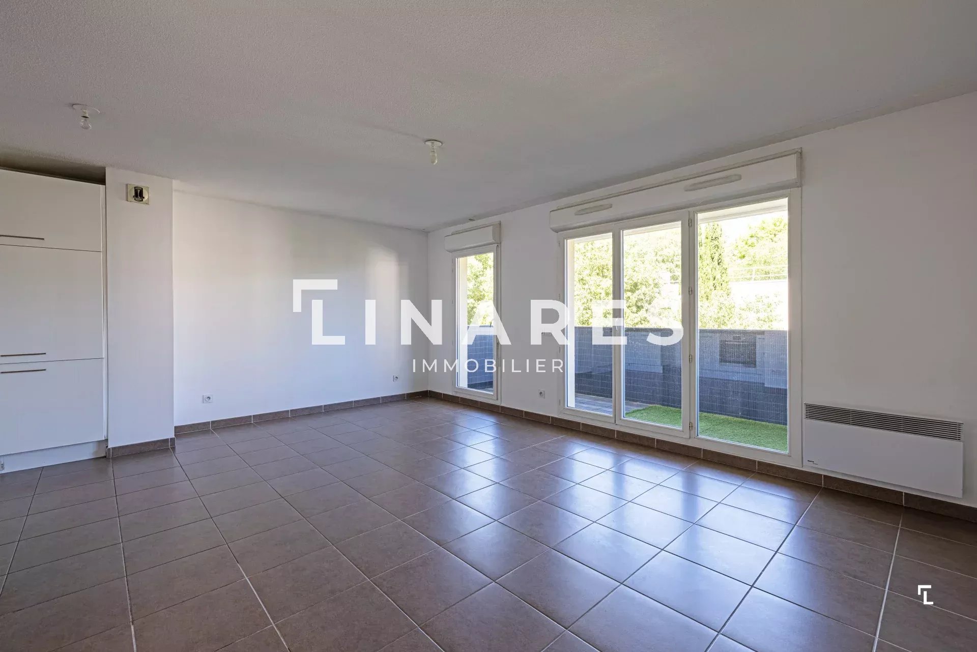 Photo 3 — LLINARES IMMOBILIER