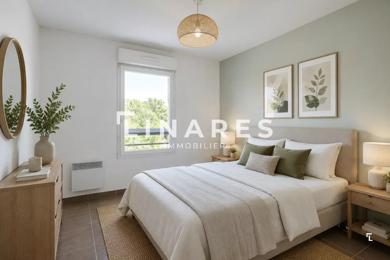 Photo 4 — LLINARES IMMOBILIER