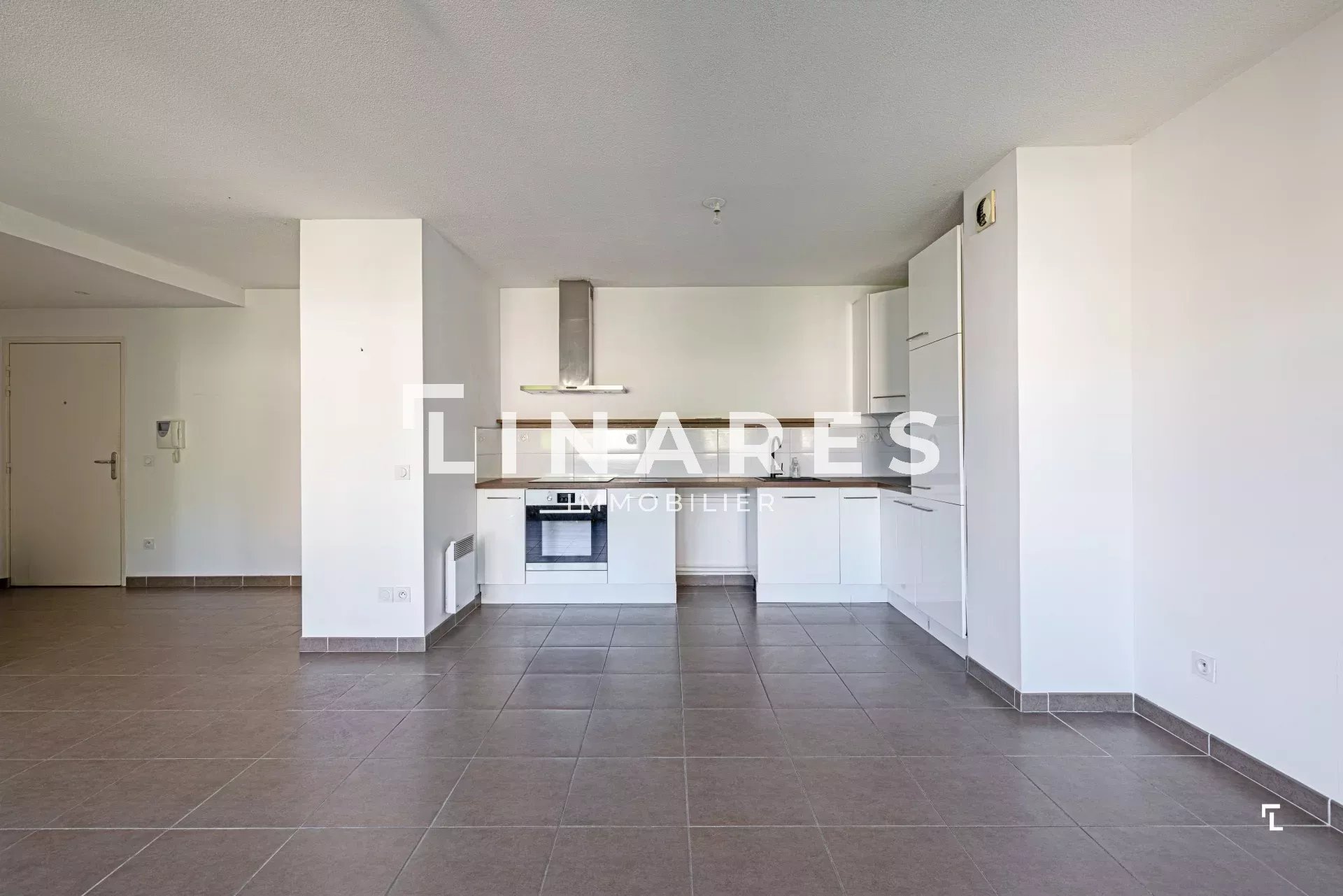 Photo 5 — LLINARES IMMOBILIER
