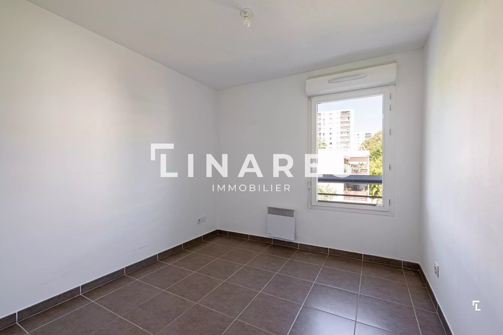 Photo 8 — LLINARES IMMOBILIER