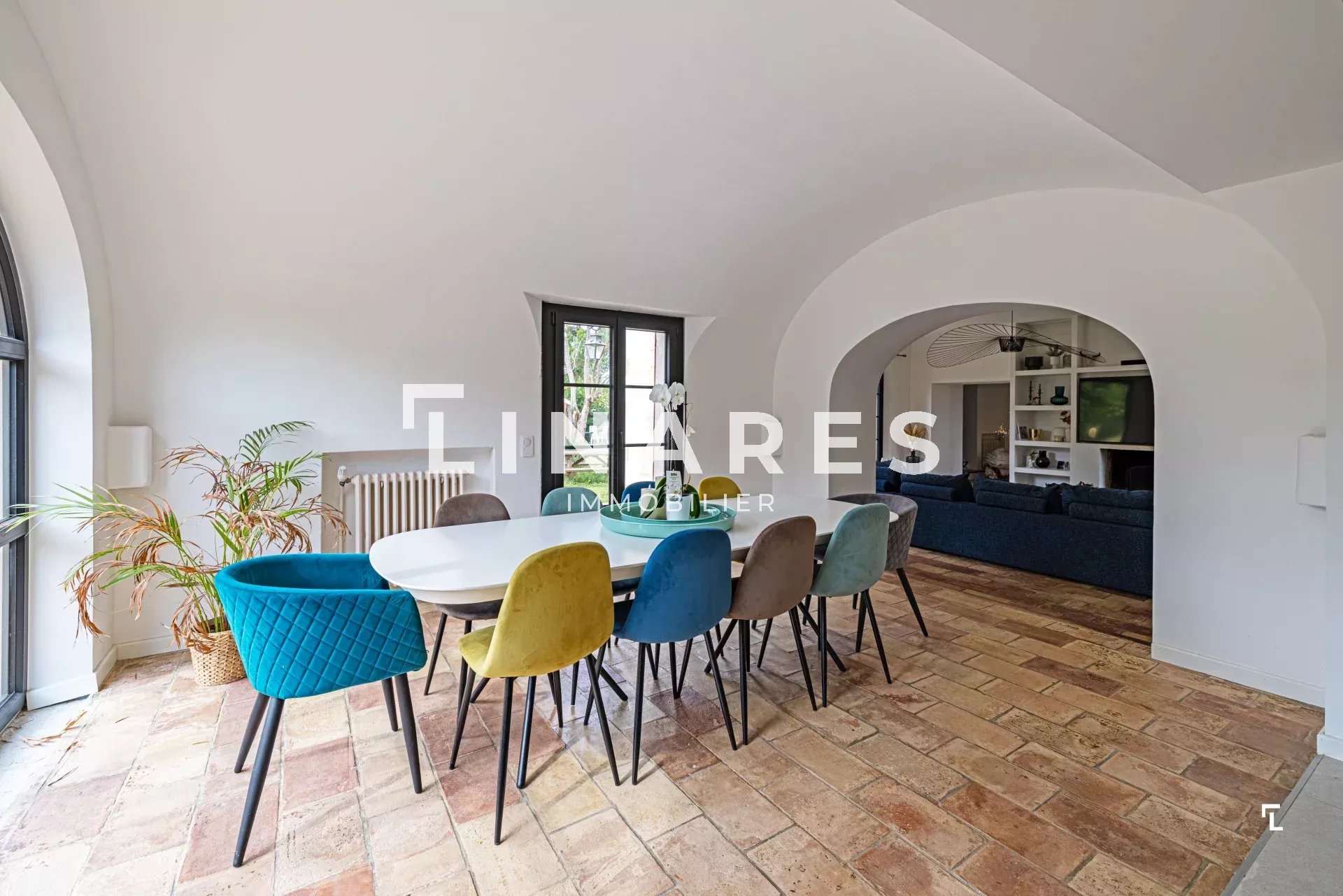 Photo 8 — LLINARES IMMOBILIER